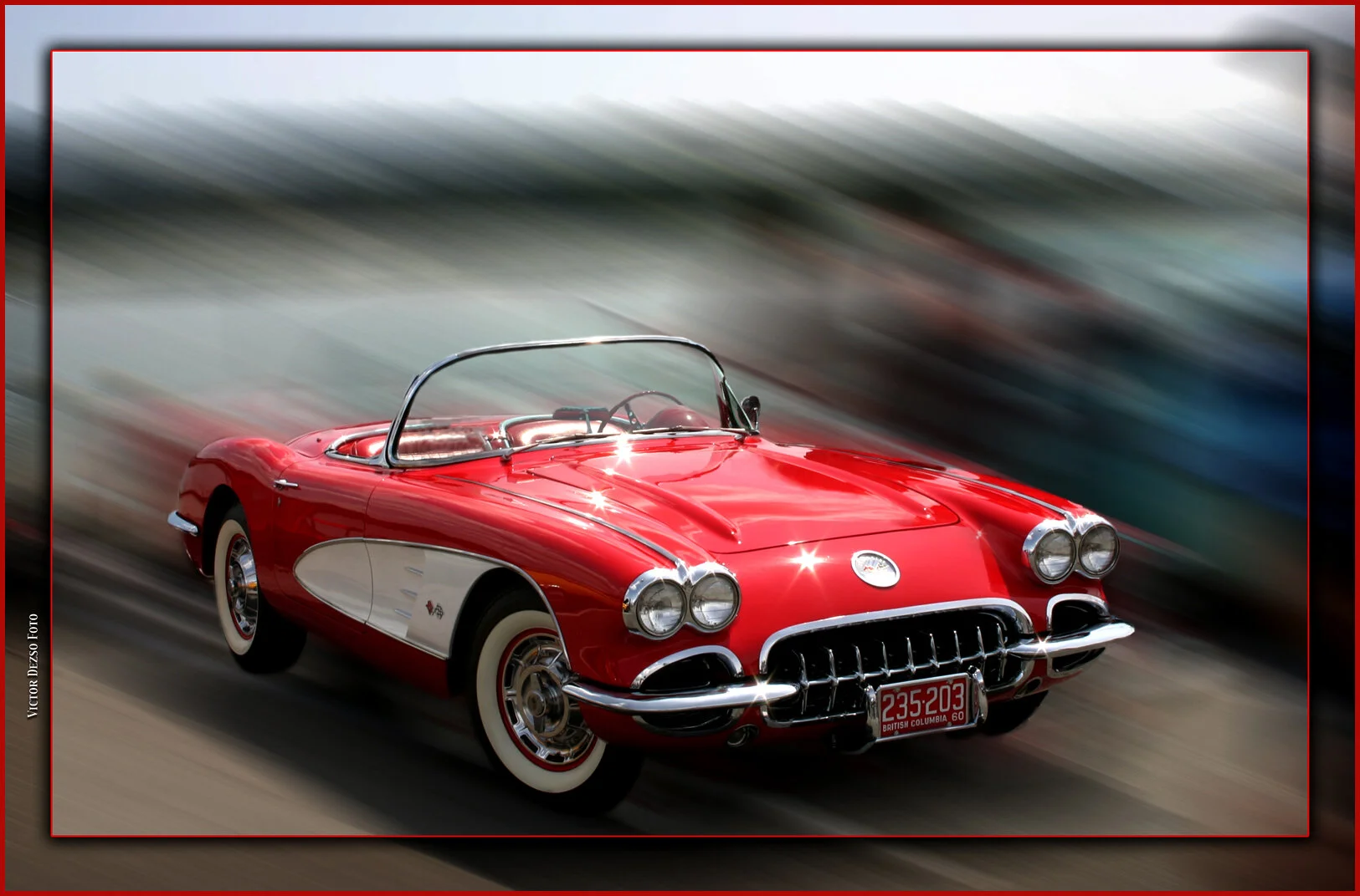 Corvette 1960_5434_1_4x6s.jpg