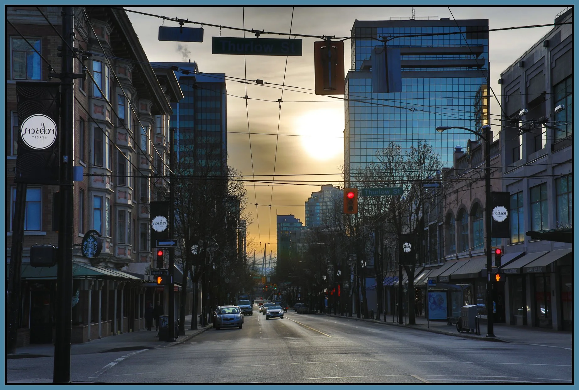 Robson St Lkg E_Jan 7_2017_HDR_A4796_4x6s.jpg
