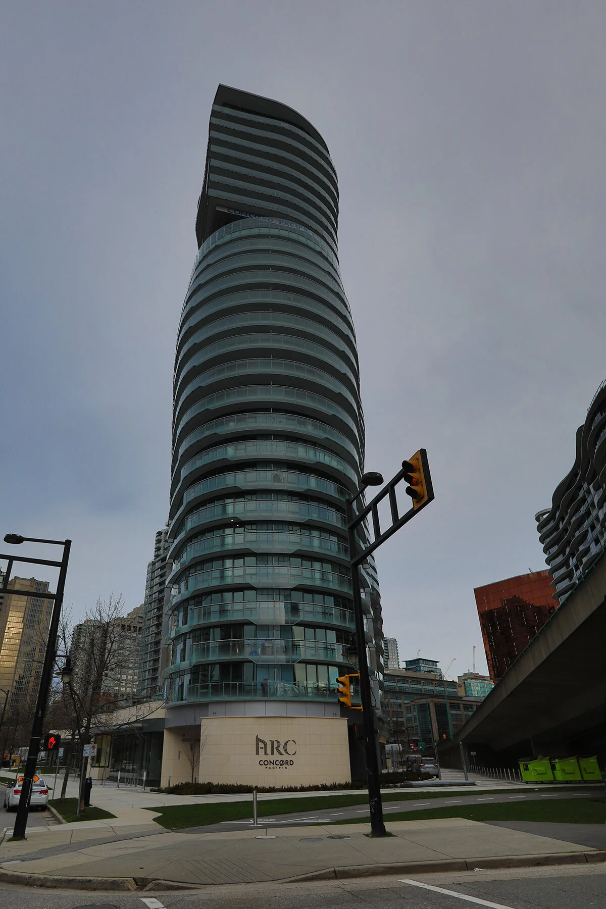 ARC Concord Pacific Const_Jan 8_2020_HDR_F1843_4x6.jpg