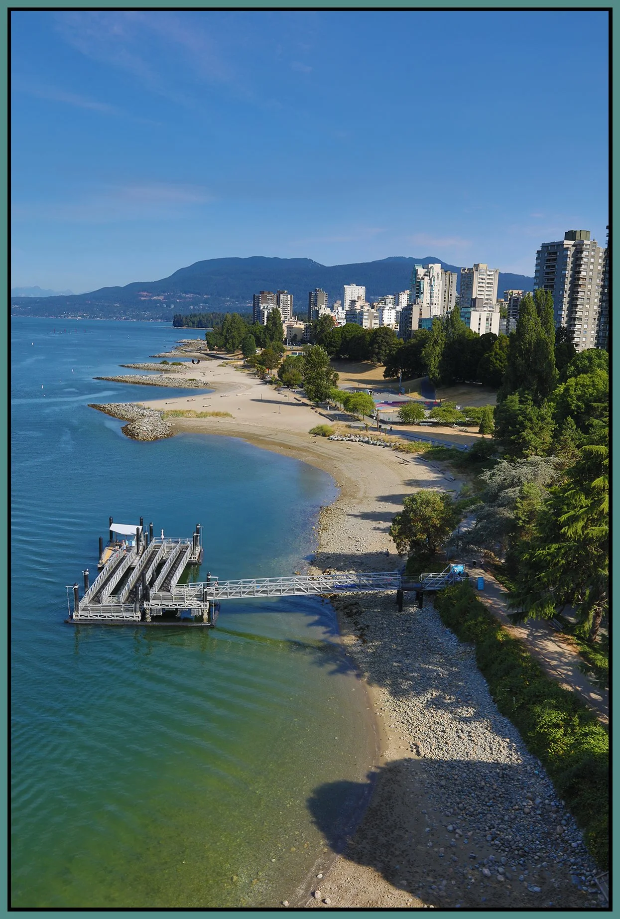 Burrard Bridge LkgW_Aug 1_2025_HDR_4J9437_4x6s.jpg