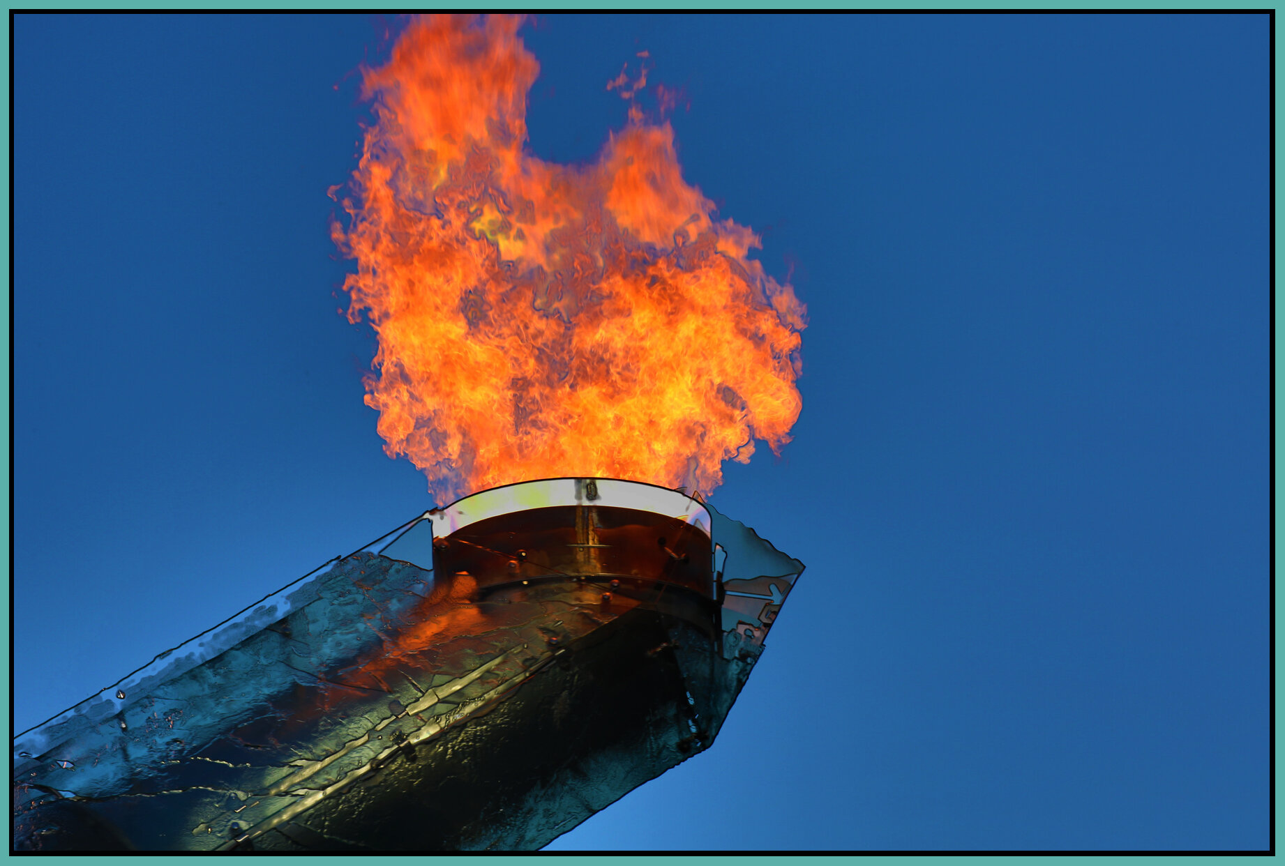 The Flame Cauldron_Nov 11_2014_HDR_F4989_4x6s.jpg