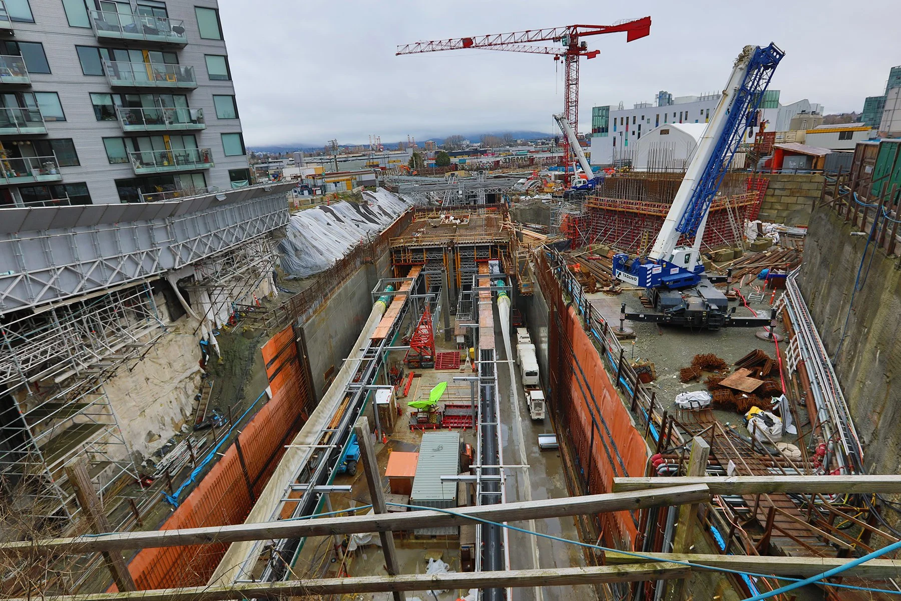 GNW Subway Const_Jan 28_2024_HDR_4H1911_4x6.jpg