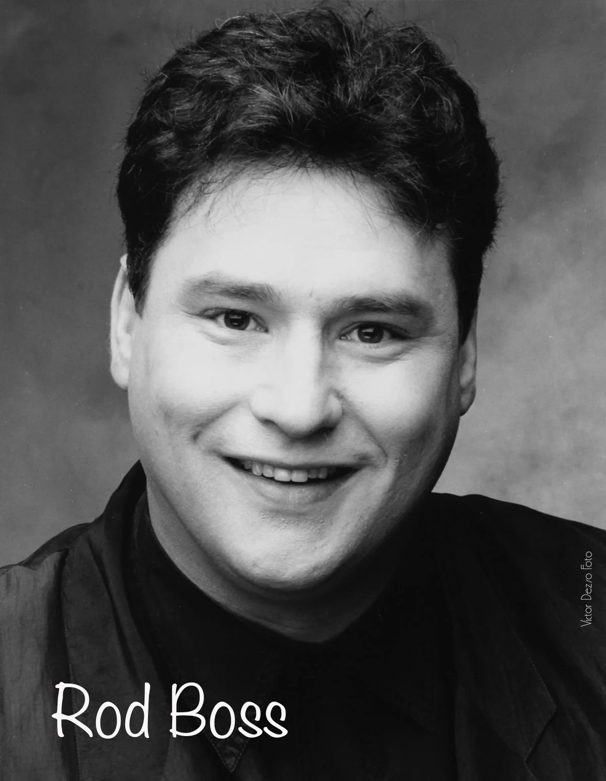 Rod Boss_6007_4x5.jpg