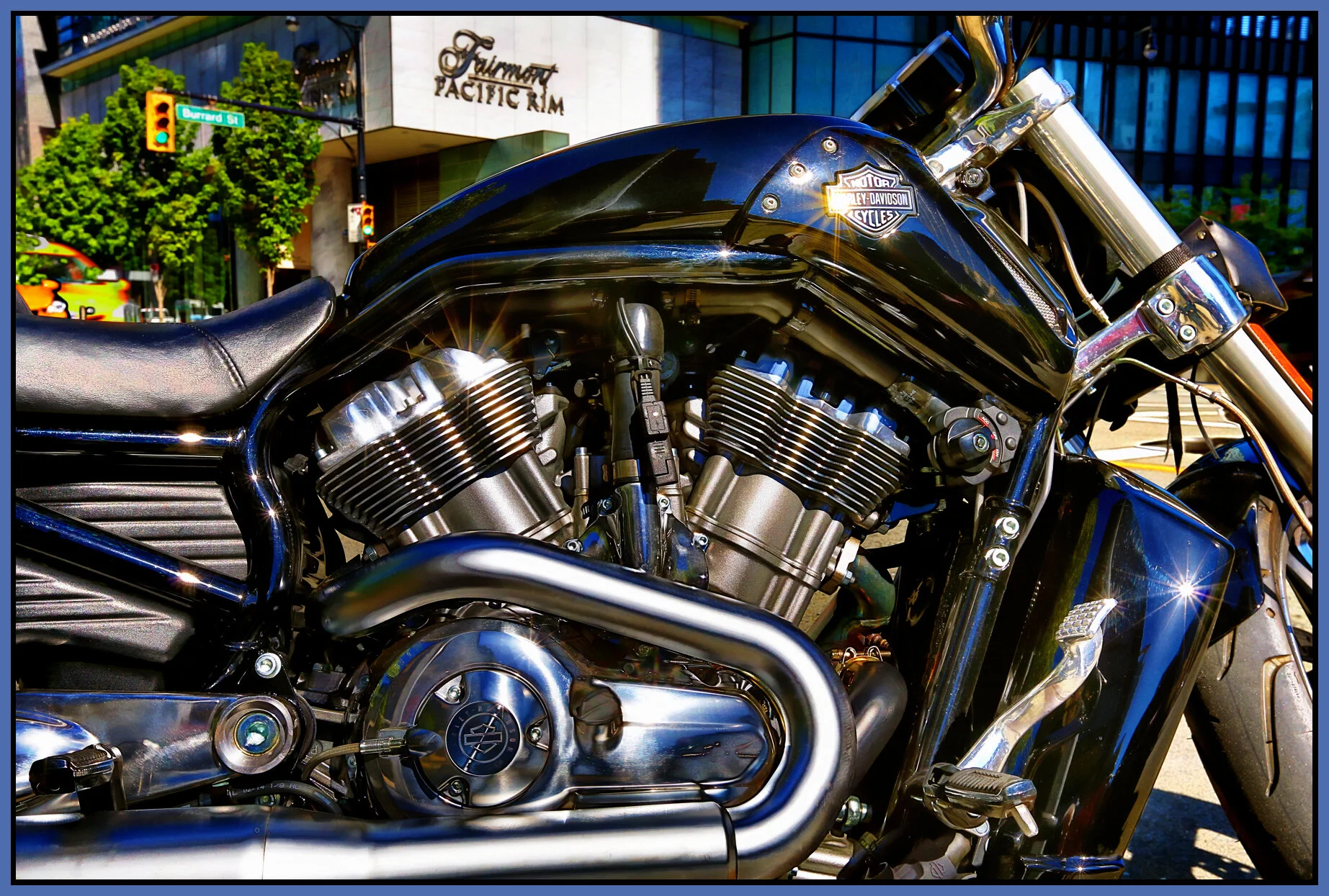 Harley Davidson_May 2_2016_HDR_K0380_peTiffany_4x6s.jpg