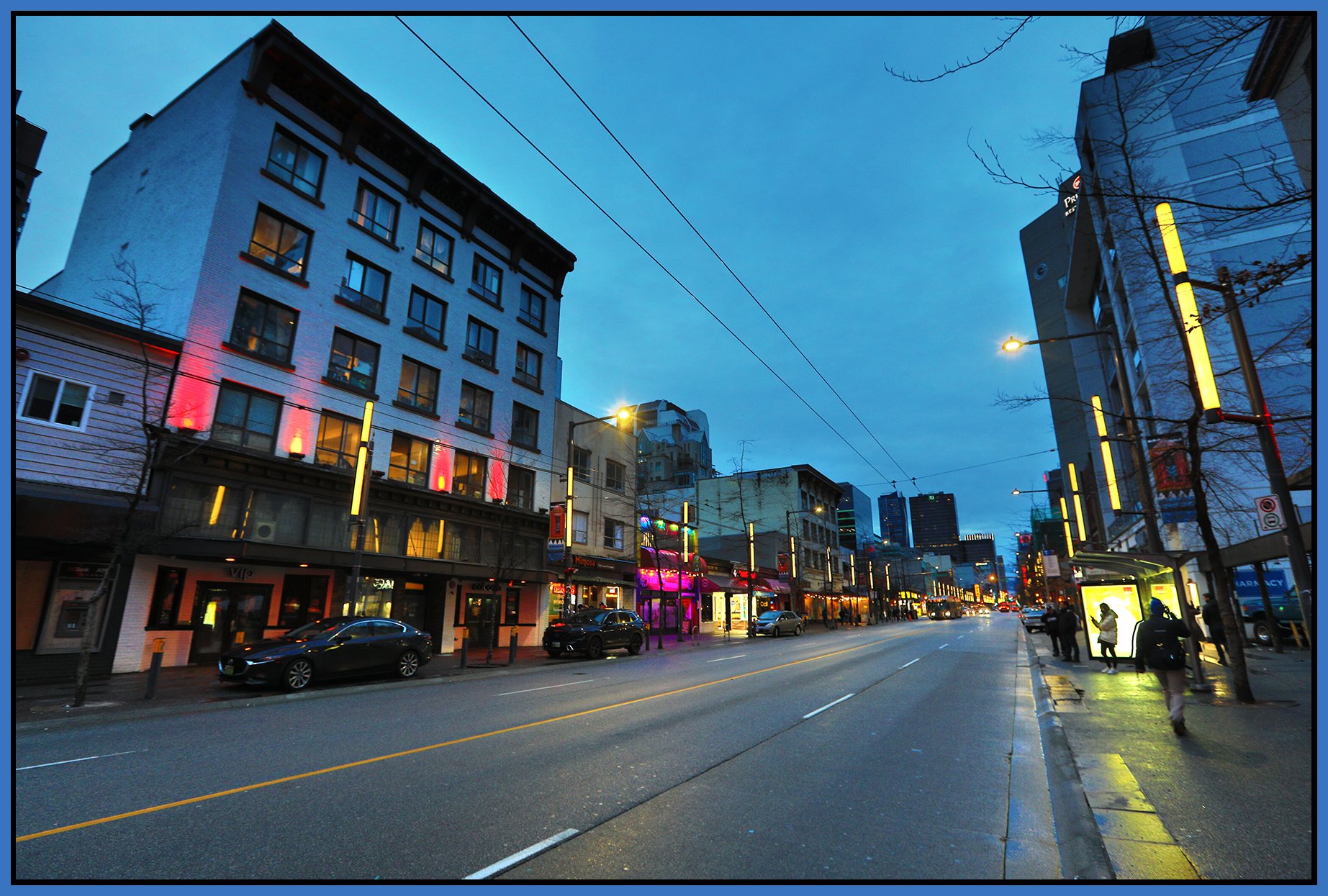 1169 Granville St LkgN_Feb 16_2025_HDR_5E9504_4x6s.jpg