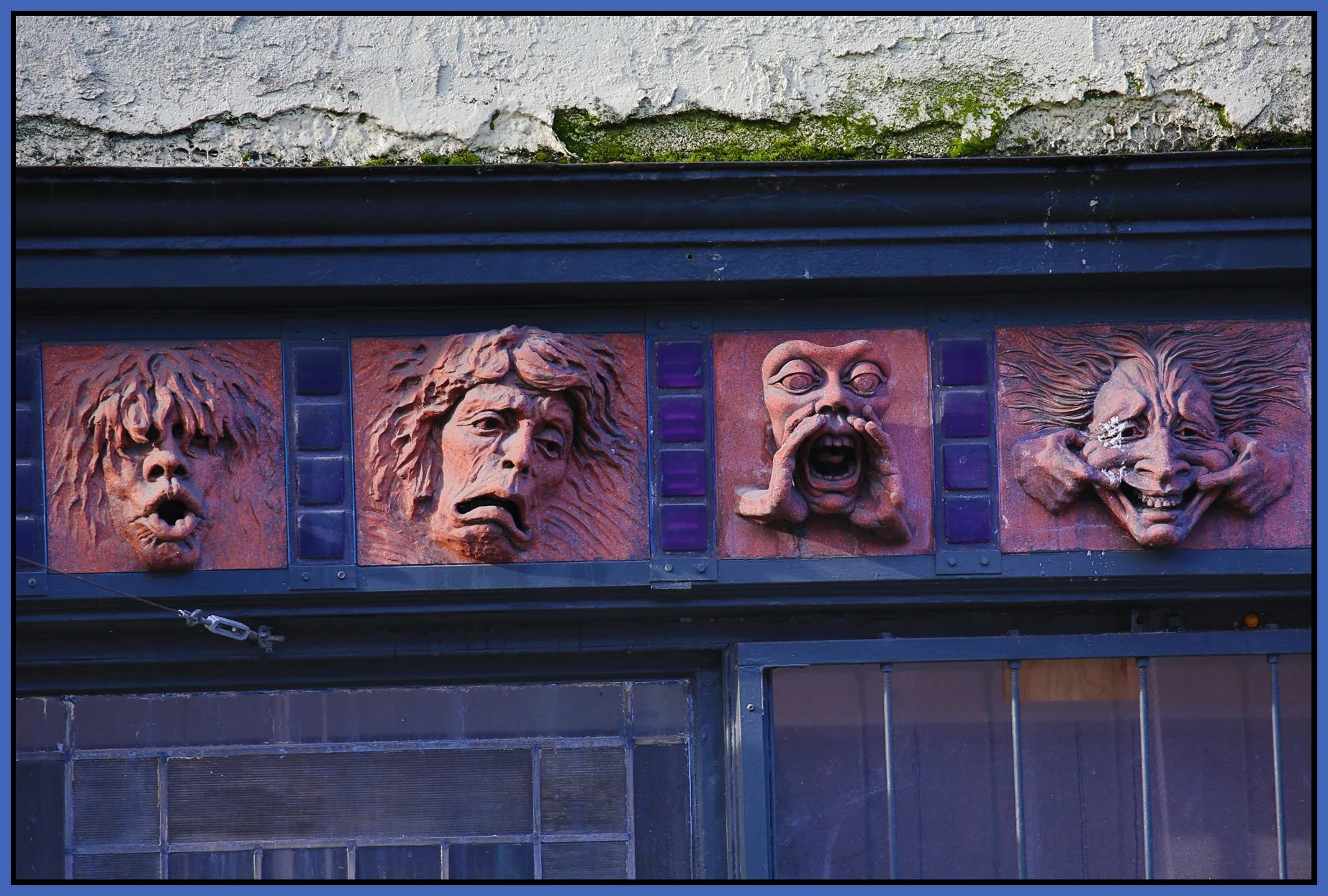 Main St Faces_Jan 23_2016_HDR_K6202_4x6s.jpg