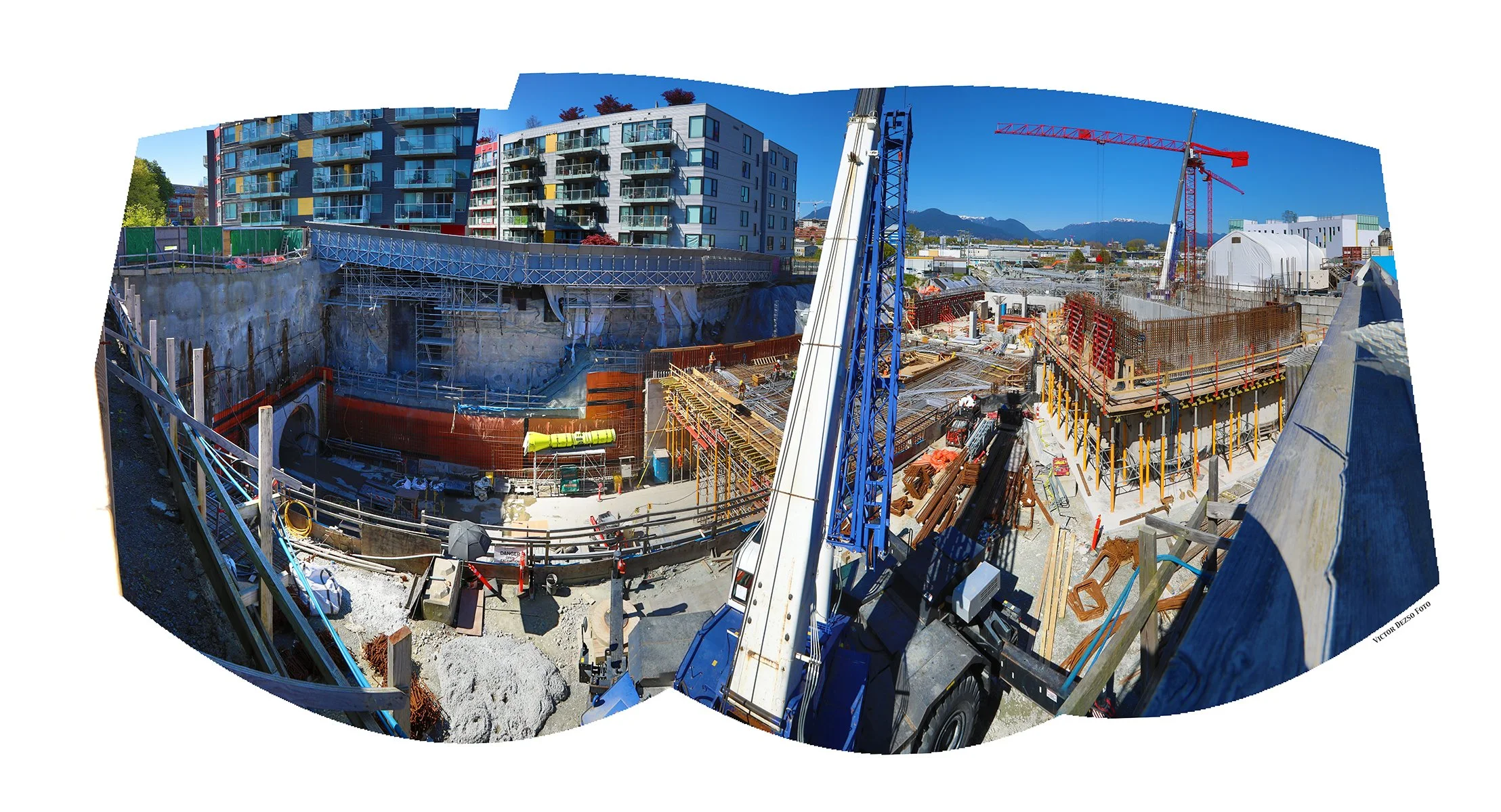 GNW Subway Const_Apr 19_2024_HDR_Pan_4H7030_4x7.jpg