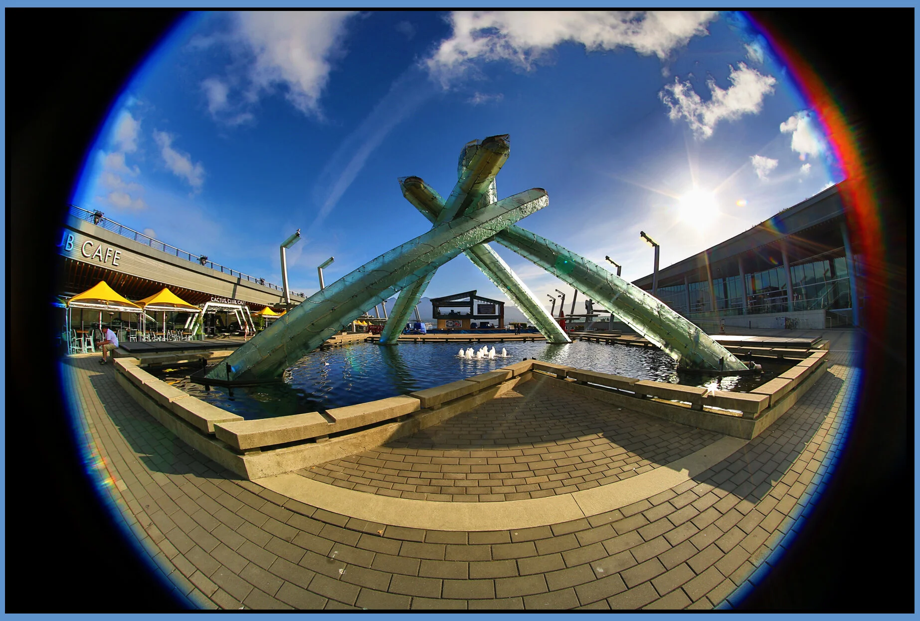 JackPoolePlaza FIFA_Jun 11_2015_HDR_G9812_4x6s.jpg