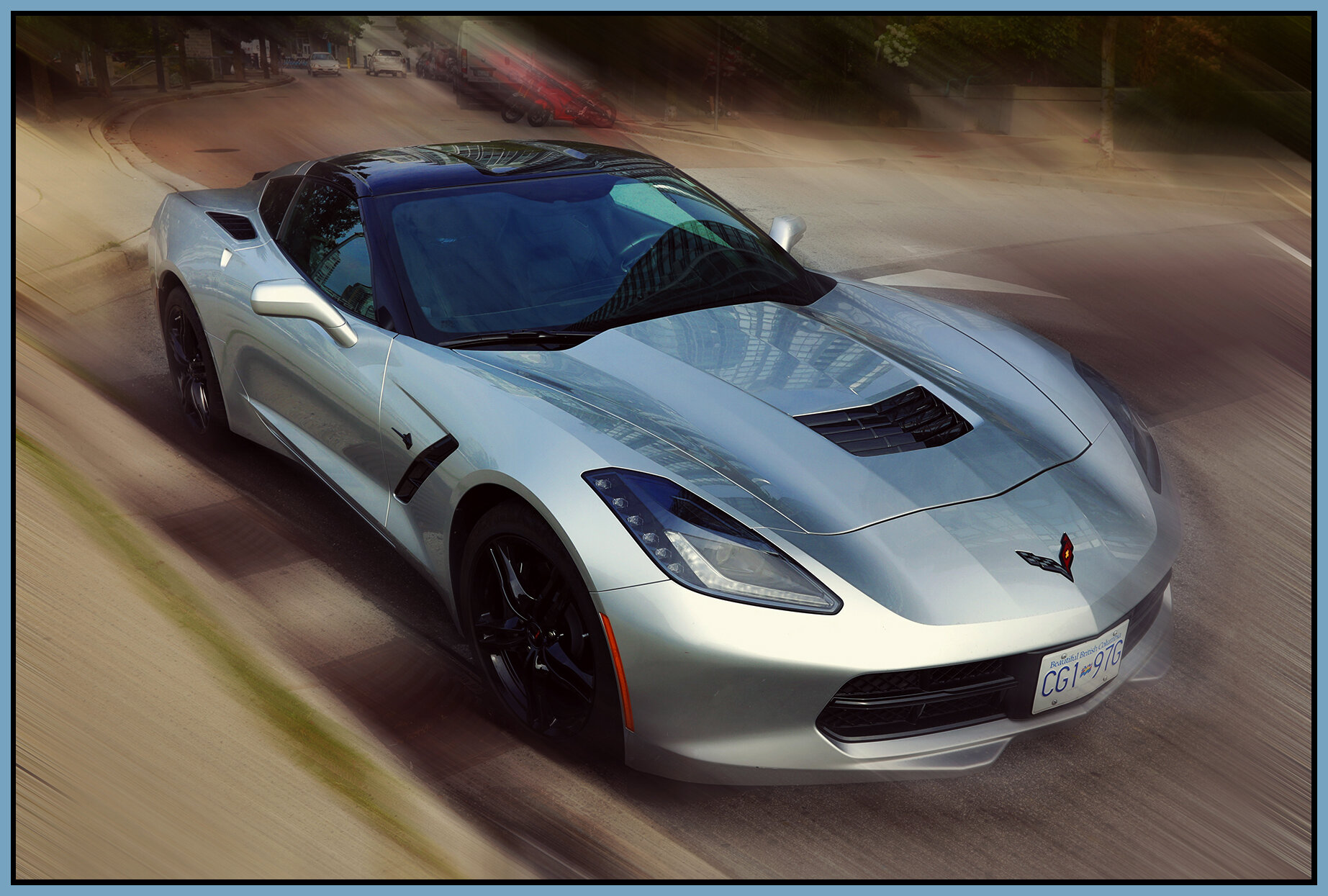 Corvette_Jul 31_2019_HDR_E2743B_peEnhnSunst_4x6s.jpg