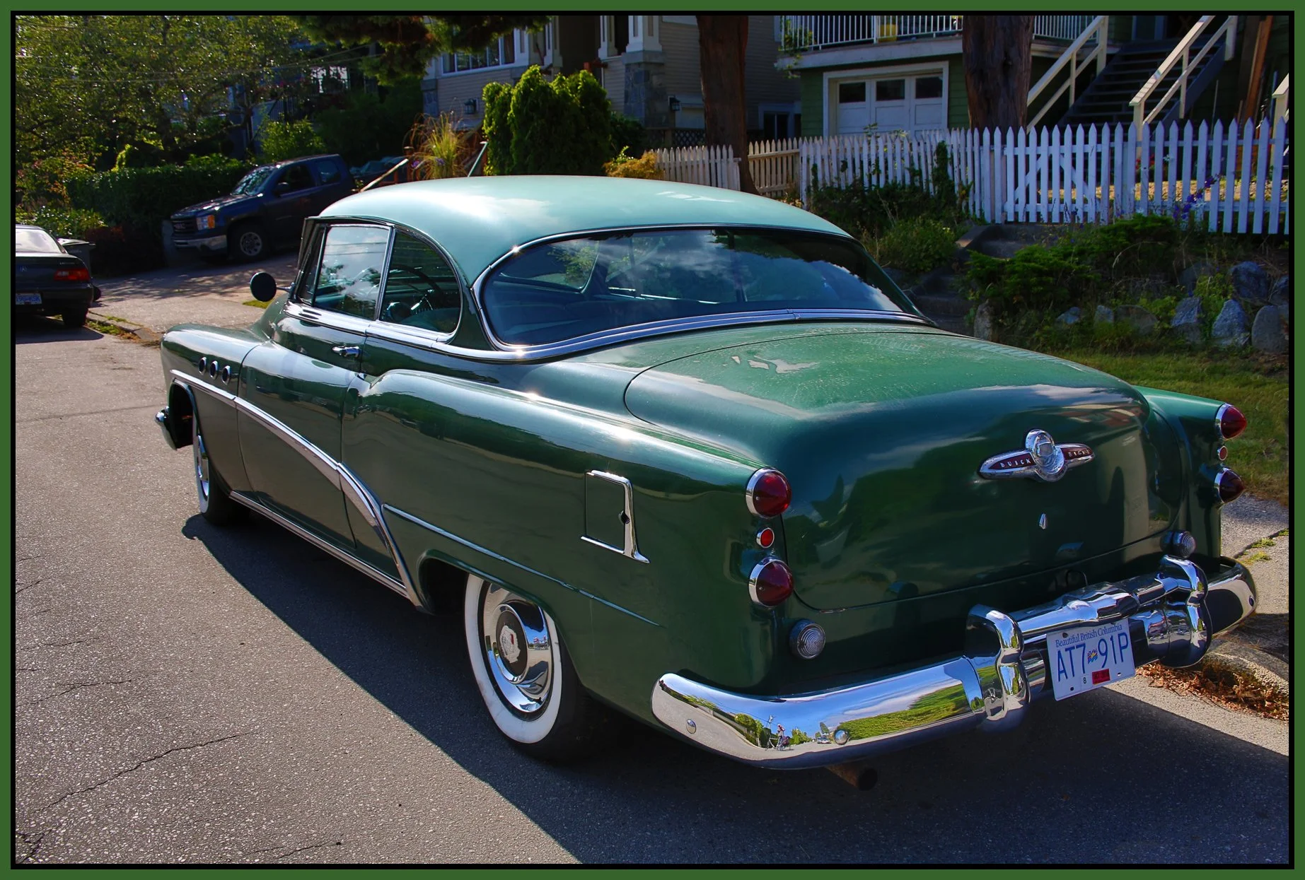 Buick Eight_Aug 4_2016_HDR_L9627_4x6s.jpg