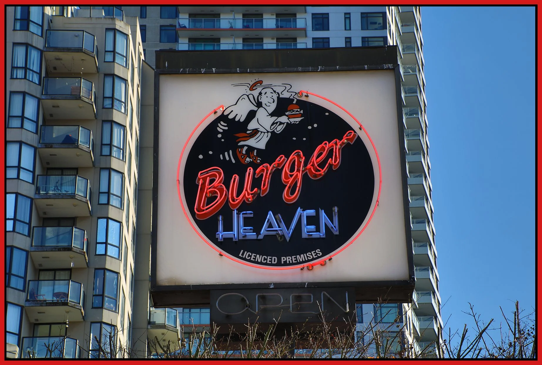Burger Heavan Sign_Nov 27_2022_HDR_4H5198_4x6s.jpg