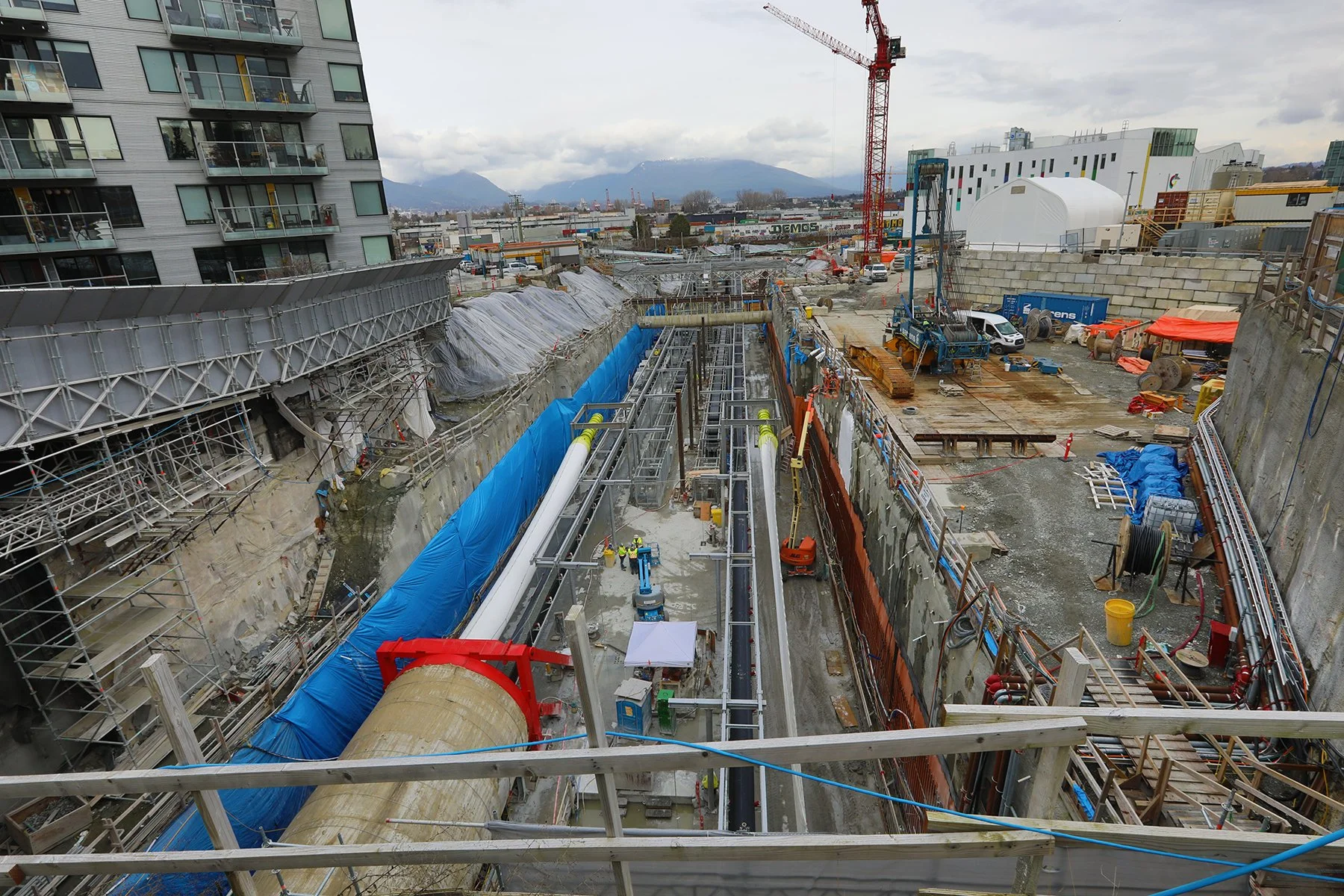 GNW Subway Const_Feb 15_2023_HDR_5D4282_4x6.jpg