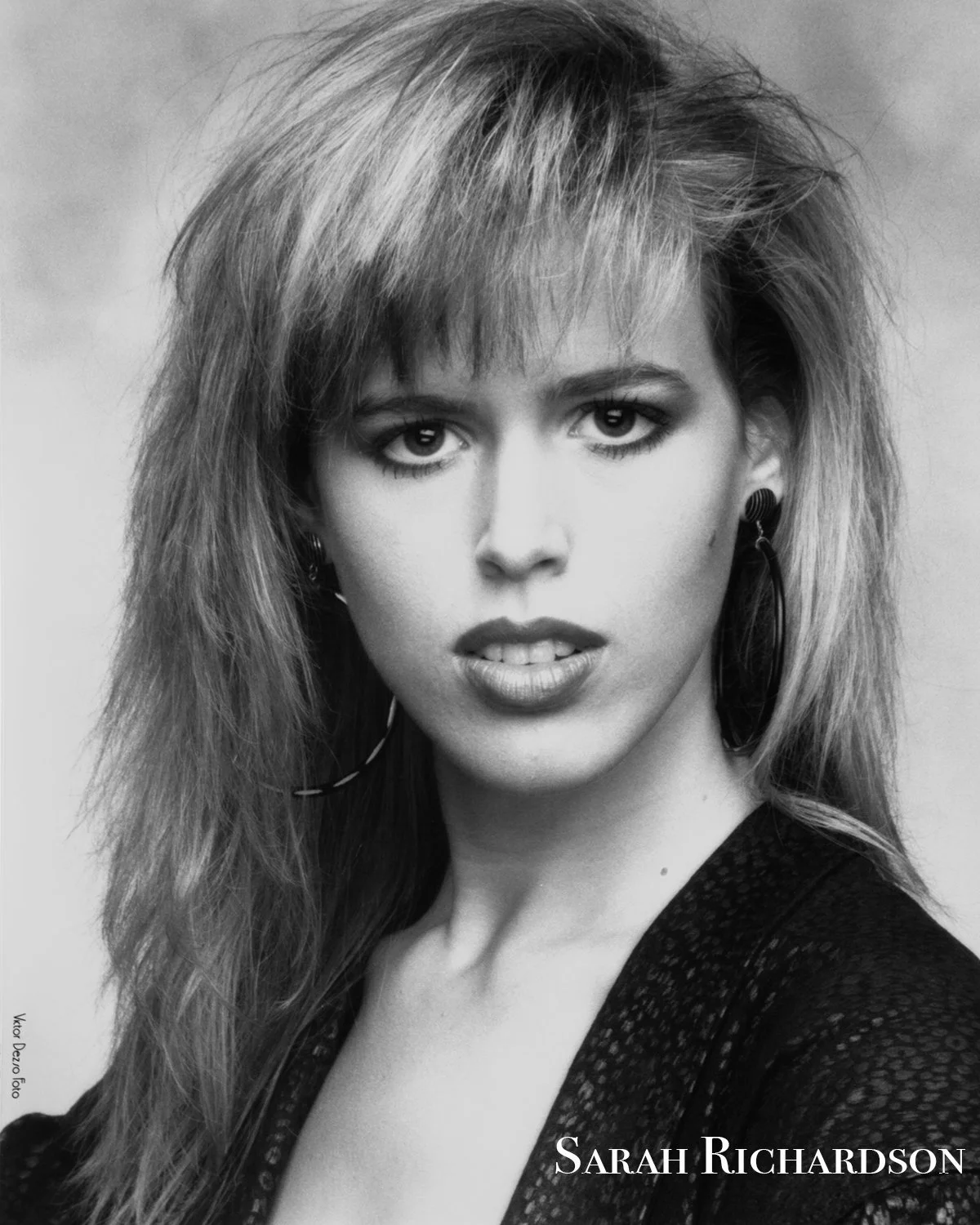 Sarah Richardson_5672_4x5.jpg