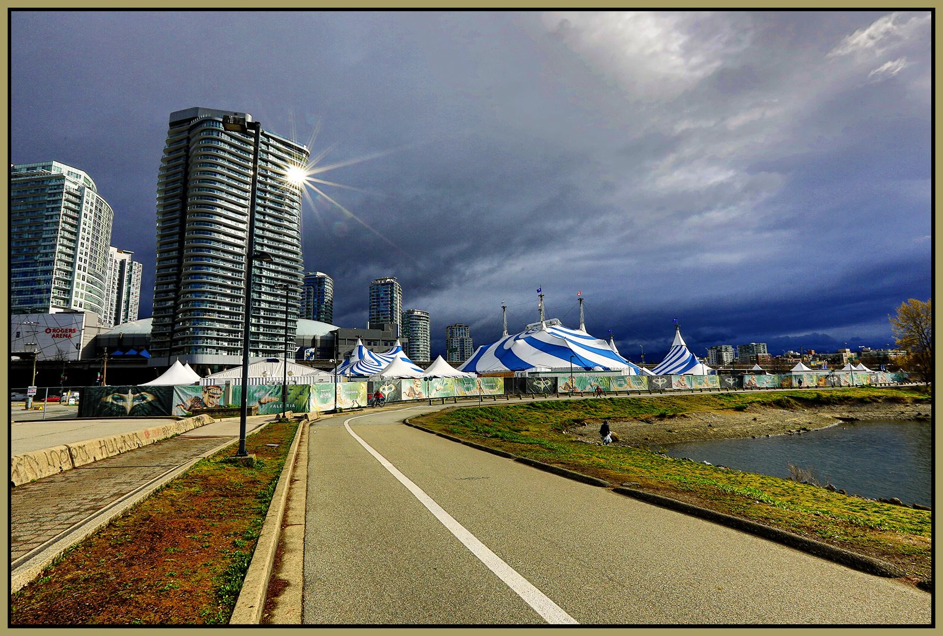 Cirque du Soliel Vancouver_Apr 8_2022_HDR_5B1780_pehdr_4x6s.jpg