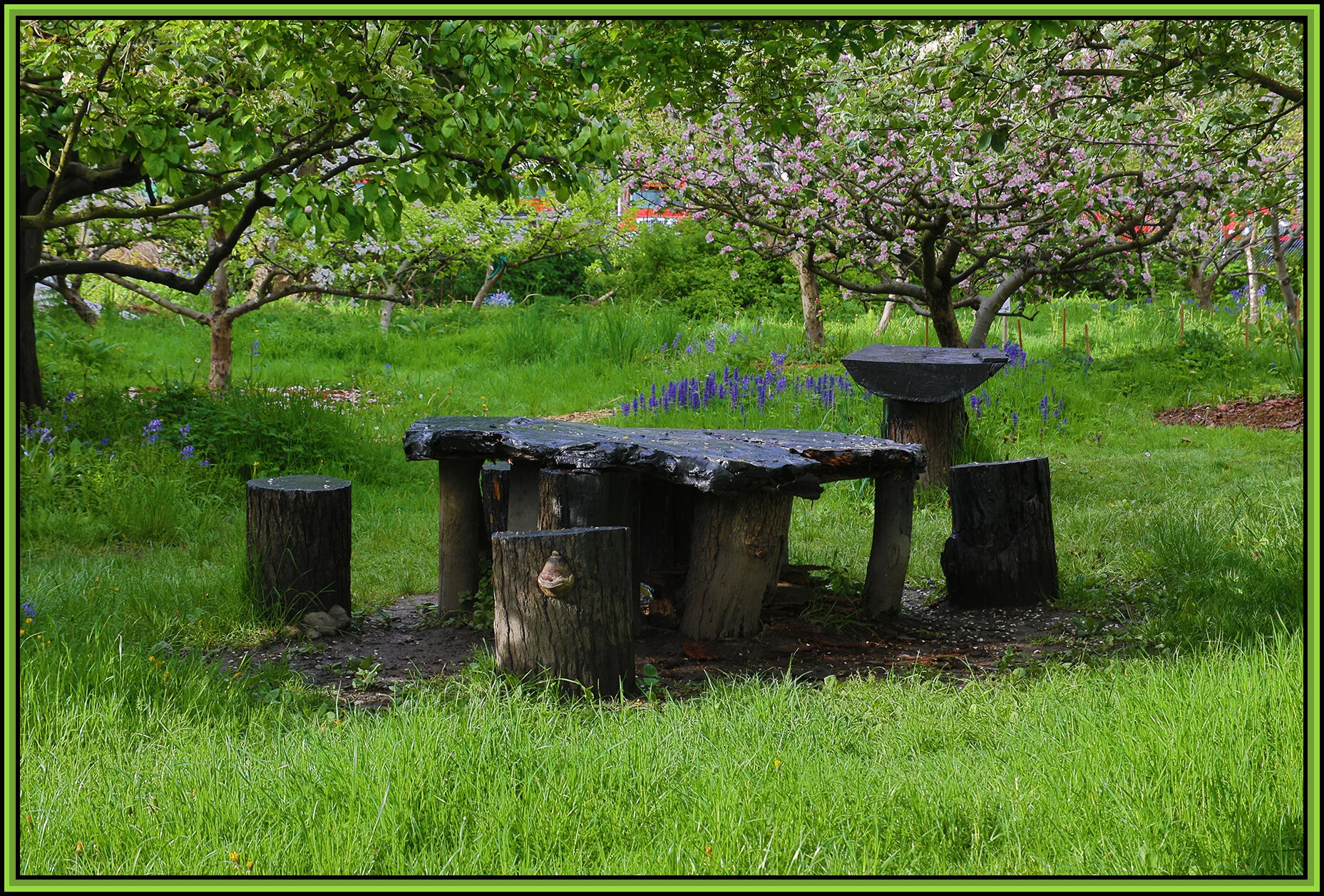Seating in Garden_May 3_2020_HDR_4F5993_4x6s.jpg