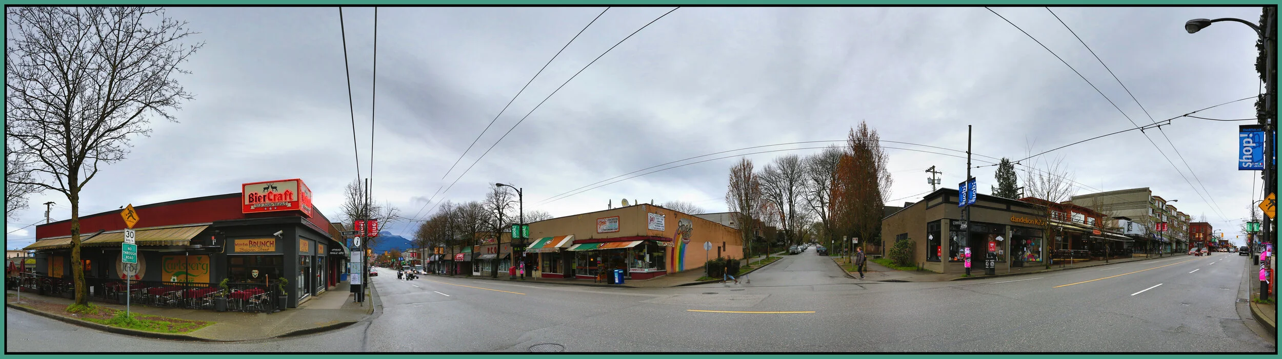 The Drive_180_Mar 13_2016_HDR_Pan_K1447_1_4x15s.jpg