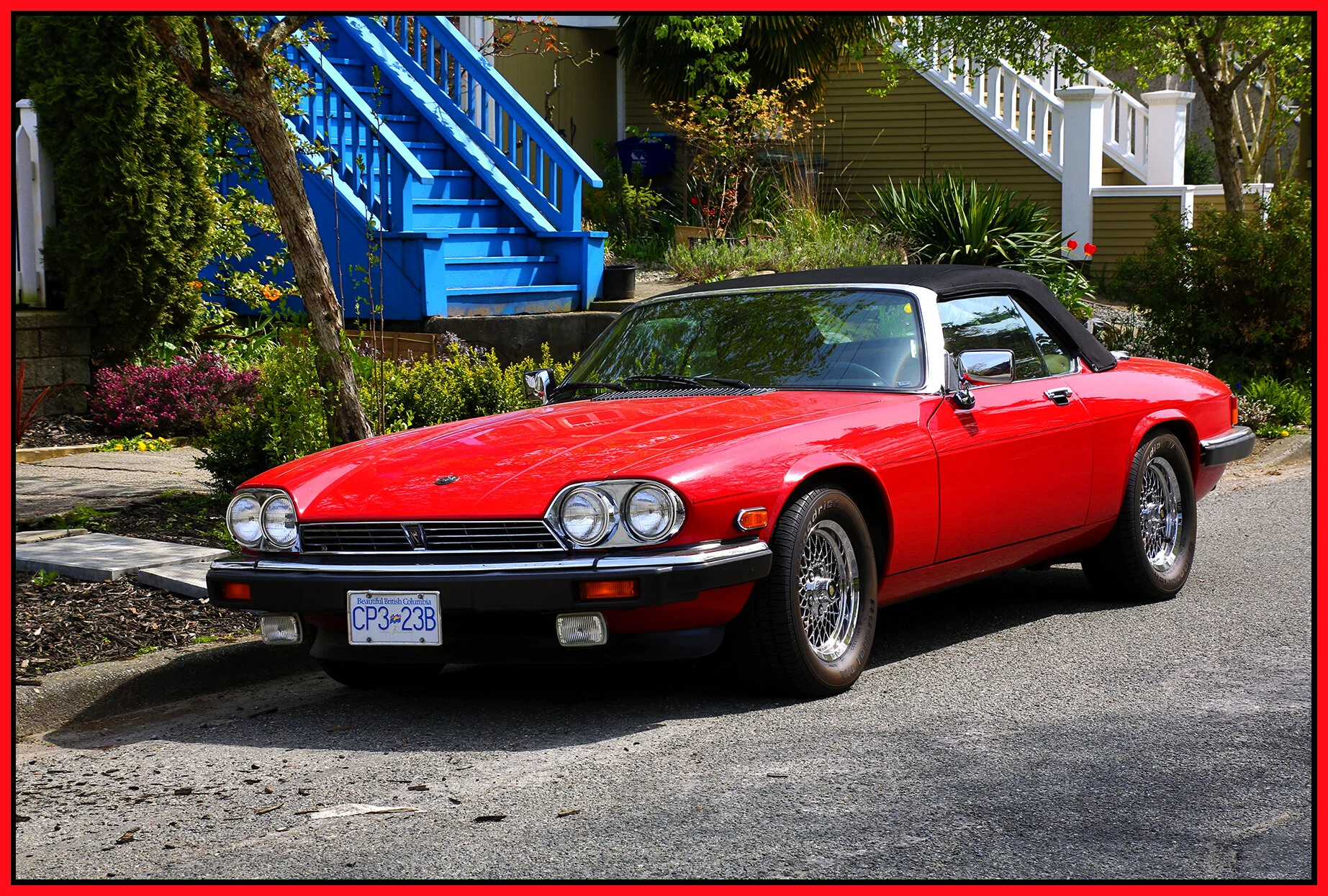 Jaguar XJS_Apr 24_2018_HDR_A3215_4x6s.jpg