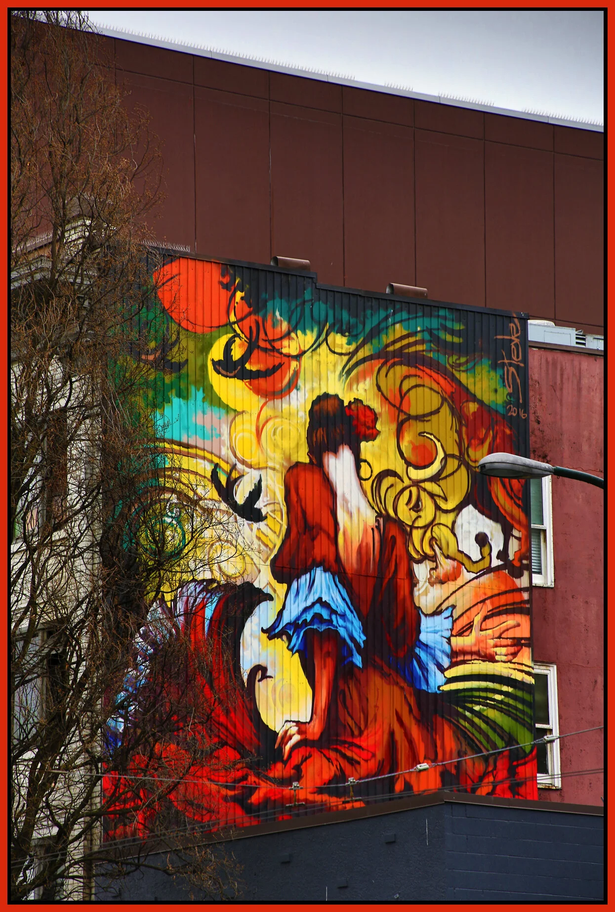 986 Main St Mural_Apr 4_2017_HDR_L2920_4x6s.jpg