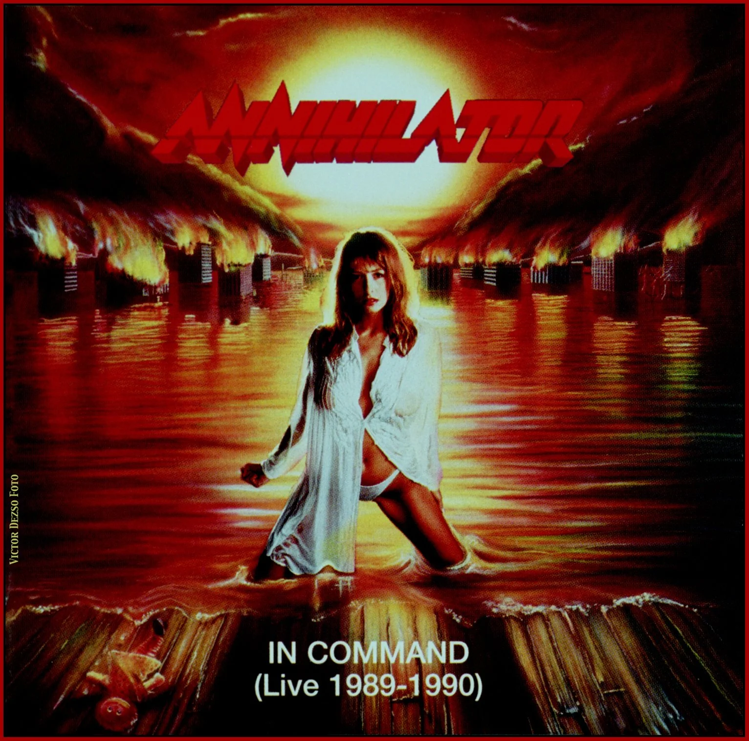 Annihilator-CD-In Command_5x5s.jpg