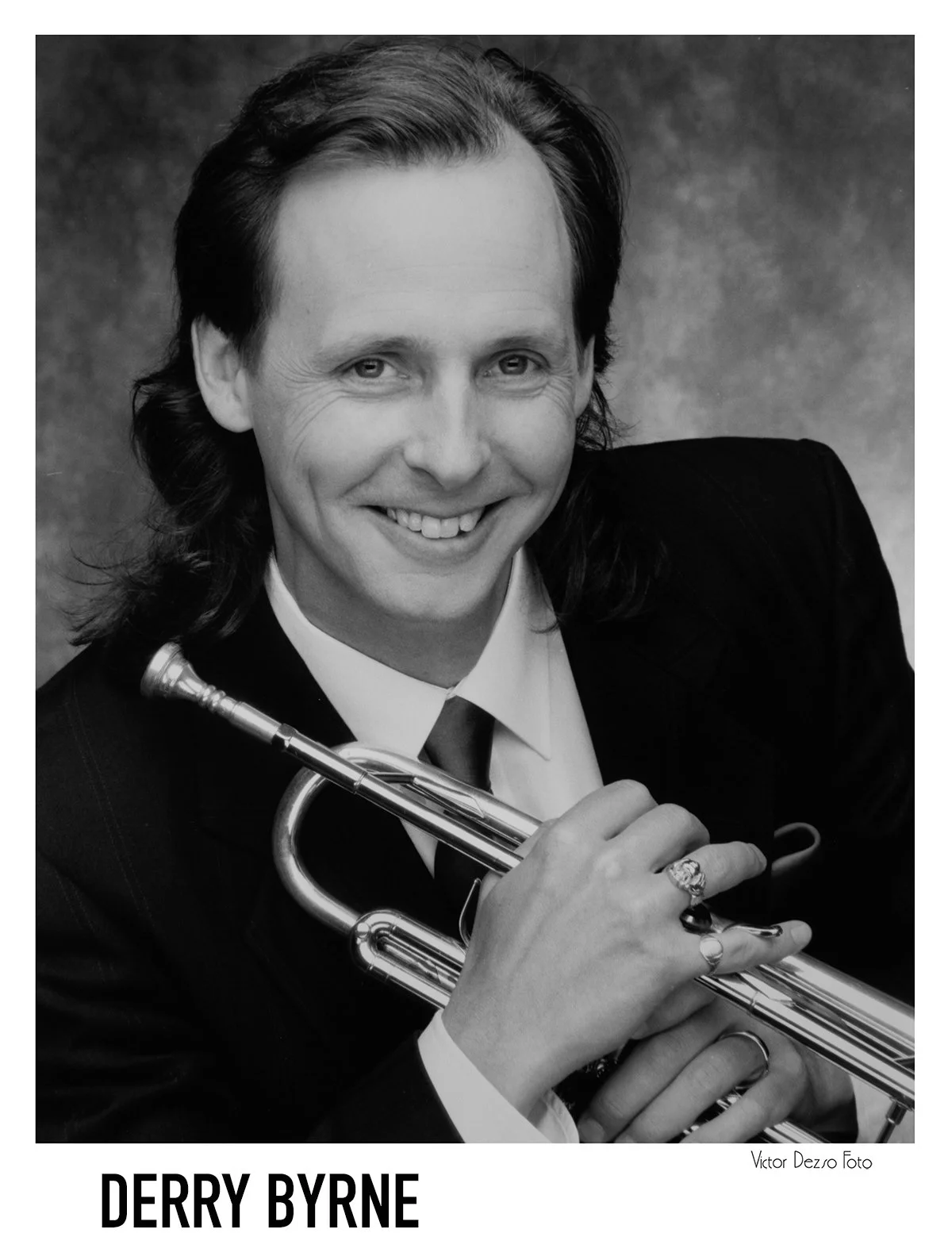 Derry Byrne_2348_4x5.jpg