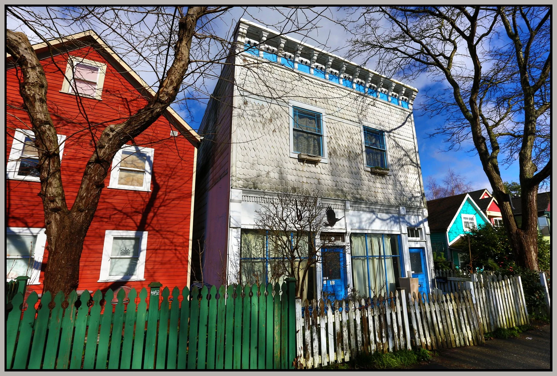 733 Keefer_Feb 12_2016_HDR_K3047_4x6s.jpg