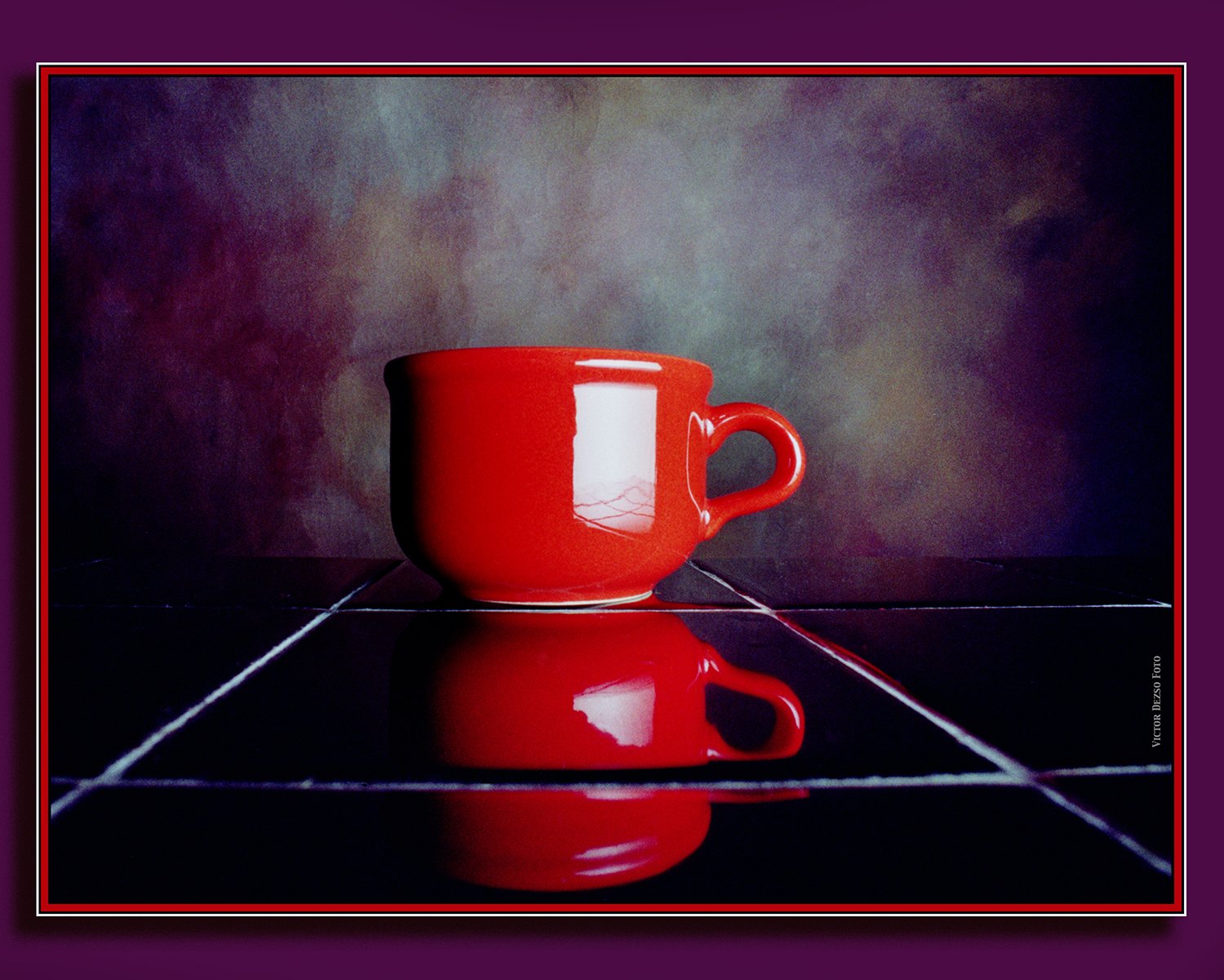 Red Cup_22_Final_4x5.jpg