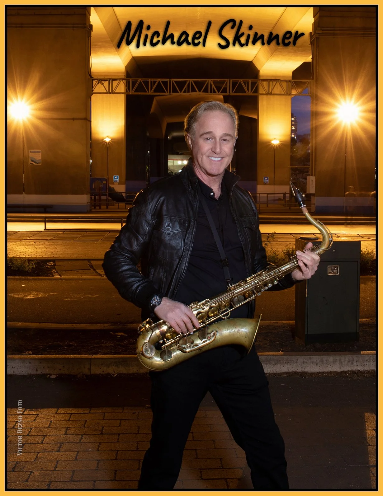 Michael Skinner_Apr 14_2023_CR2_5D7263_pp_4x5.jpg