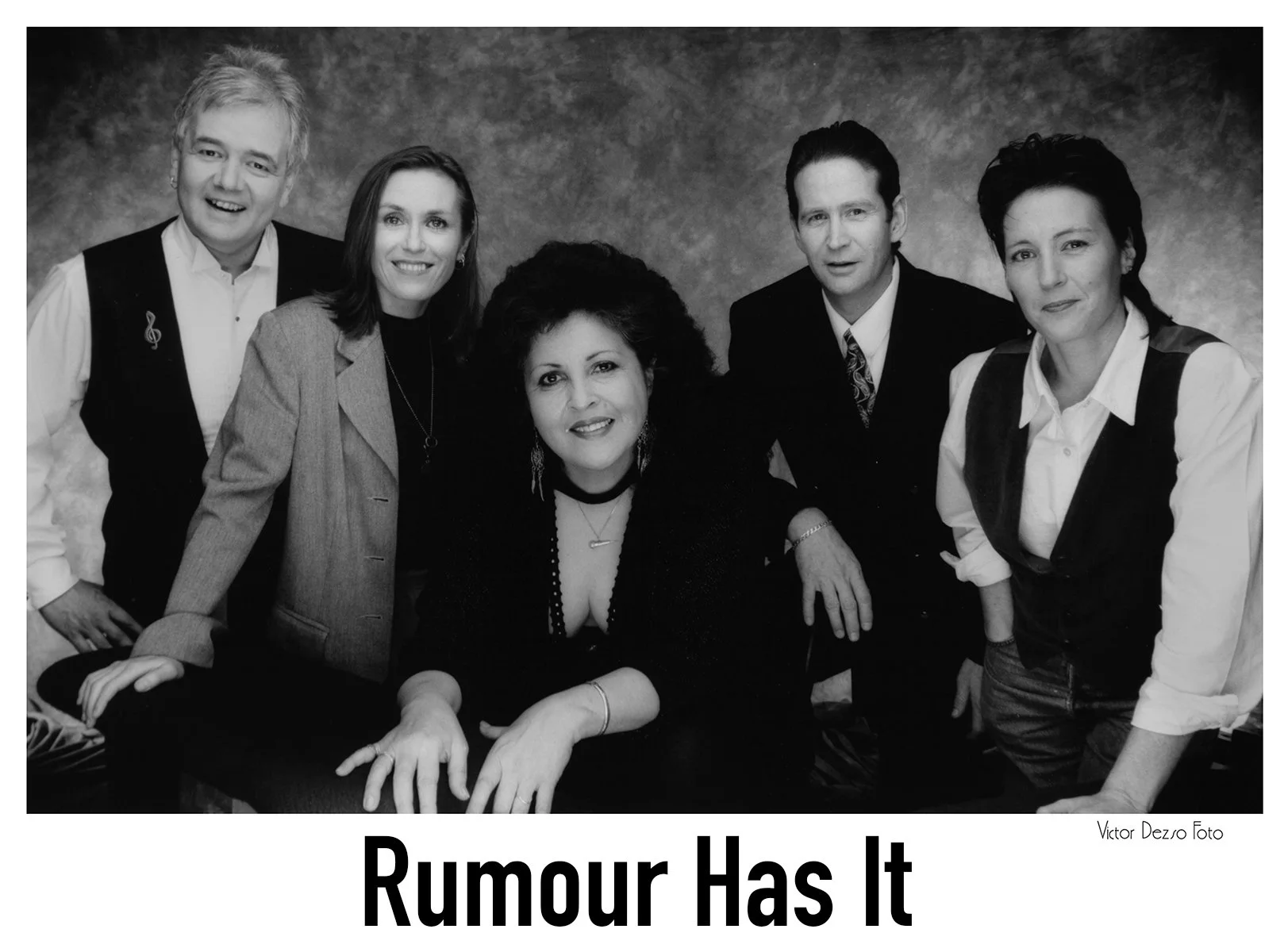 Rumour Has It_3125_4x5.jpg