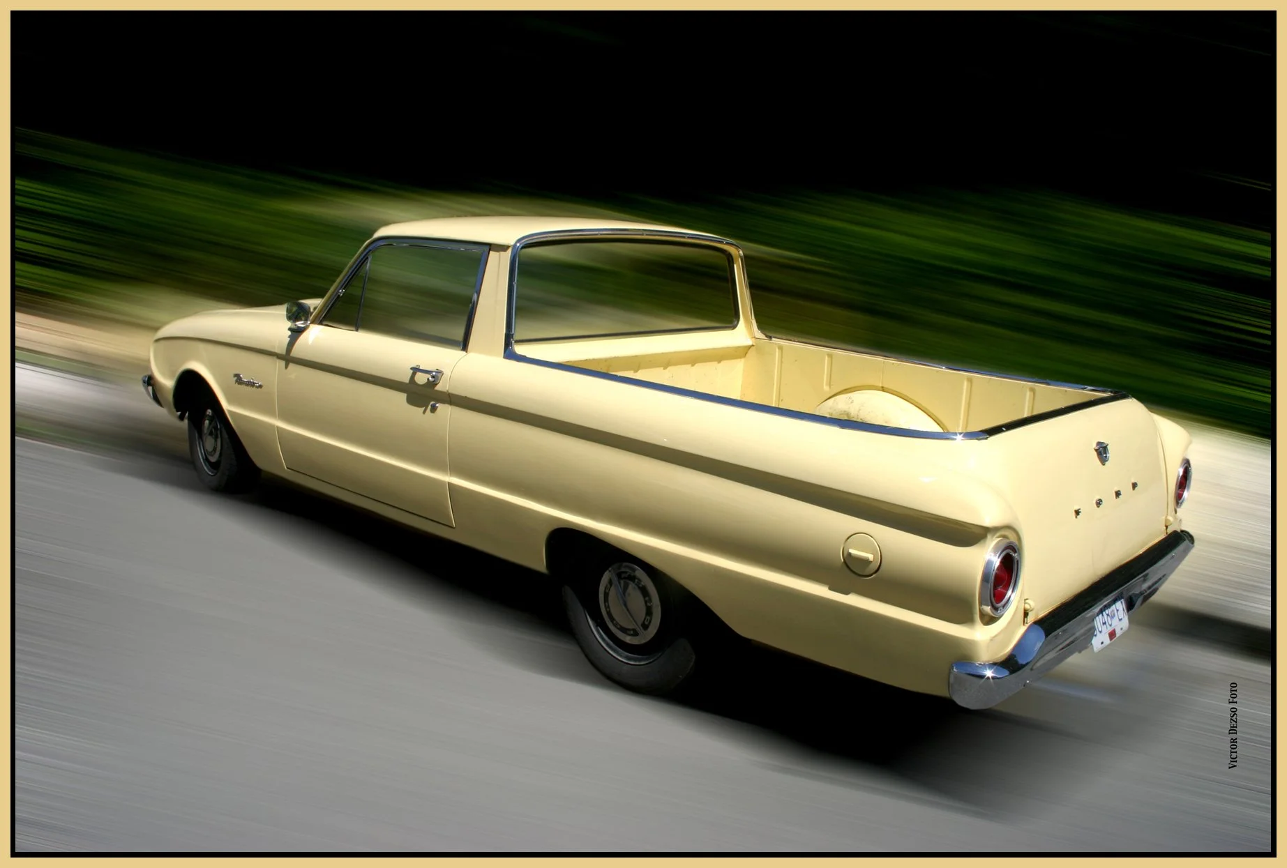 Ranchero_May 13_2006_6505_4x6s.jpg