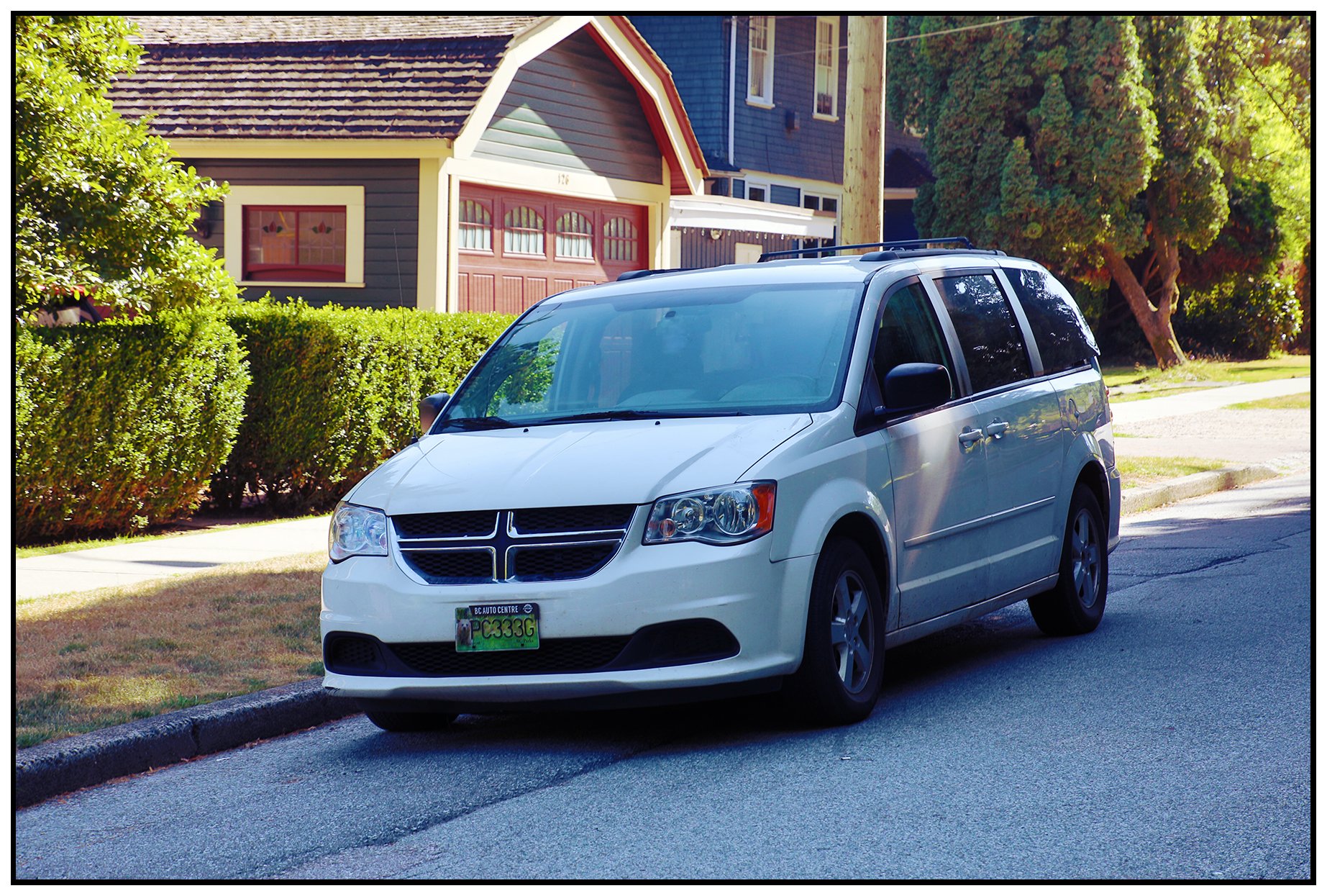Dodge Grand Caravan_Jul 13_2023_HDR_4H8053_peFlttnHist_4x5s.jpg