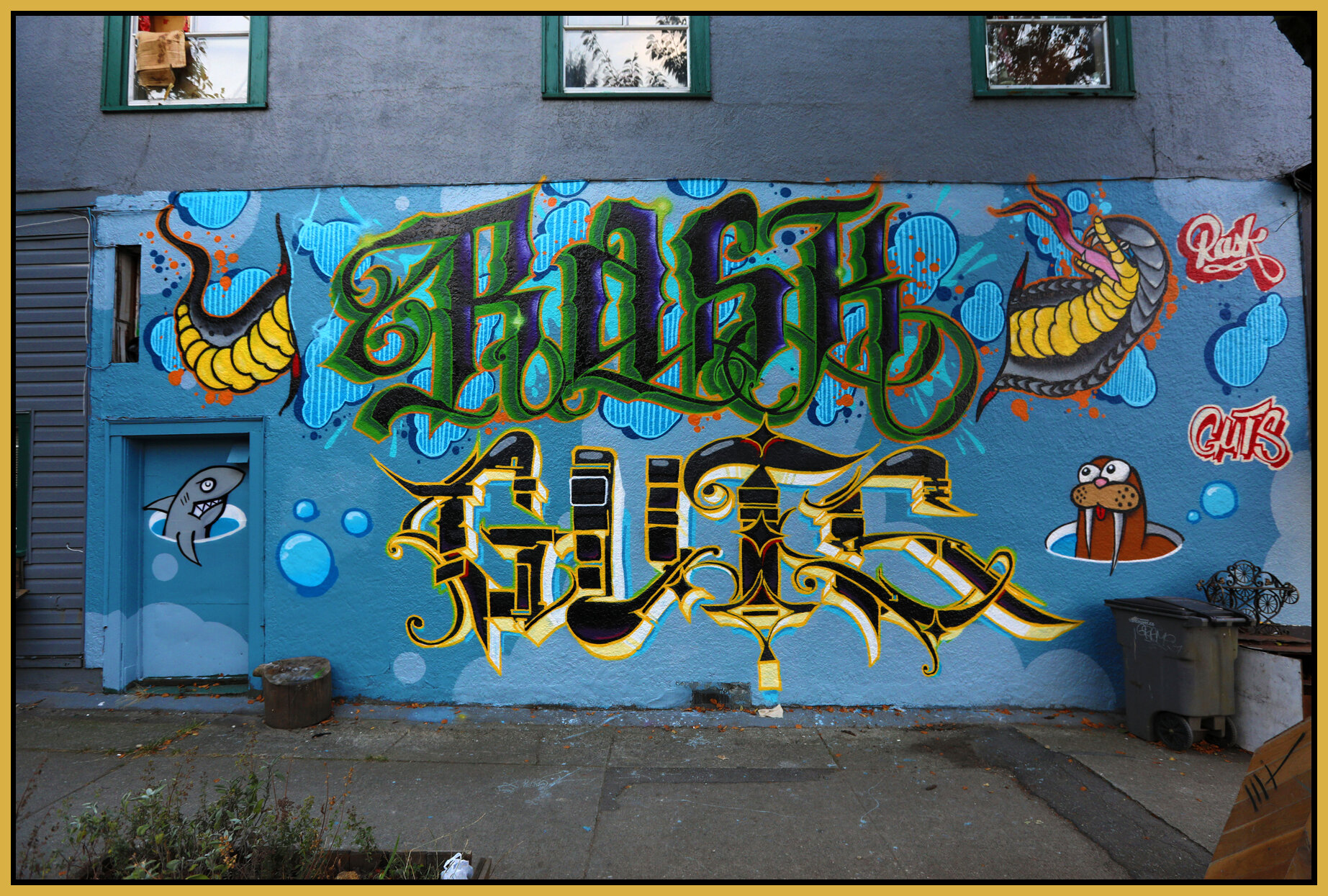 Vernon Dr Mural_Sep 17_2017_HDR_B3918_4x6s.jpg