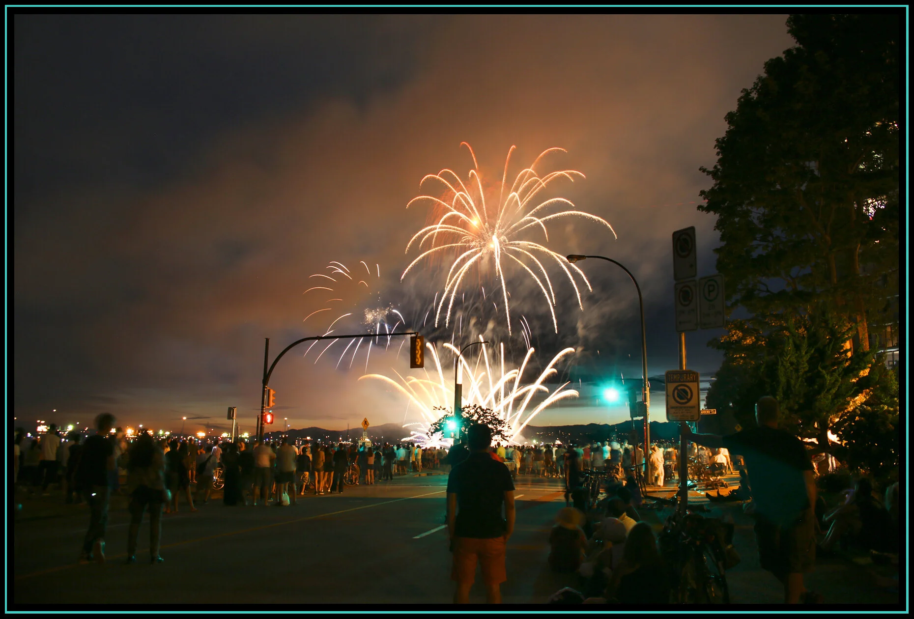 Fireworks Can_Aug 1_2015_H6224_4x6s.jpg