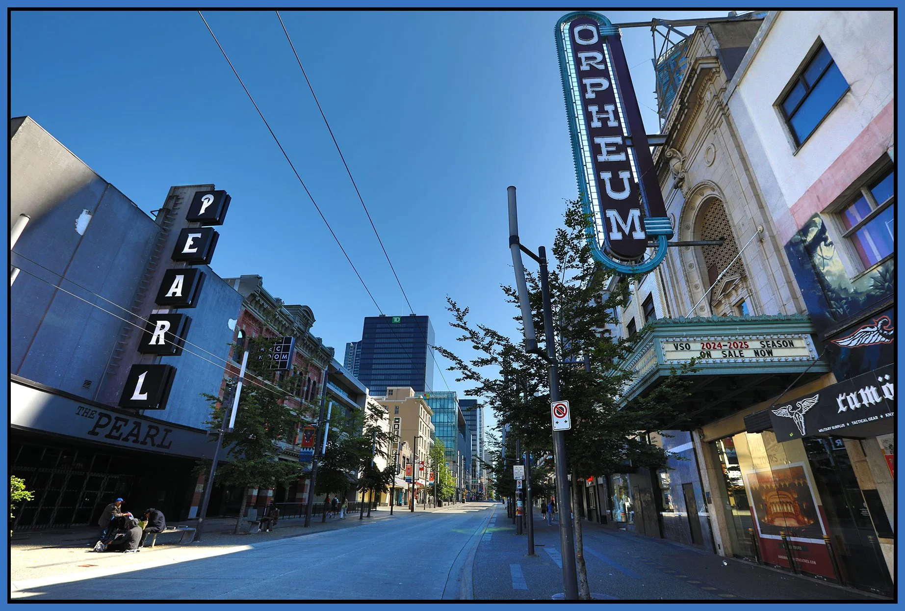 Granville St Orpheum_Jul 1_2025_HDR_4J7721_4x6s.jpg