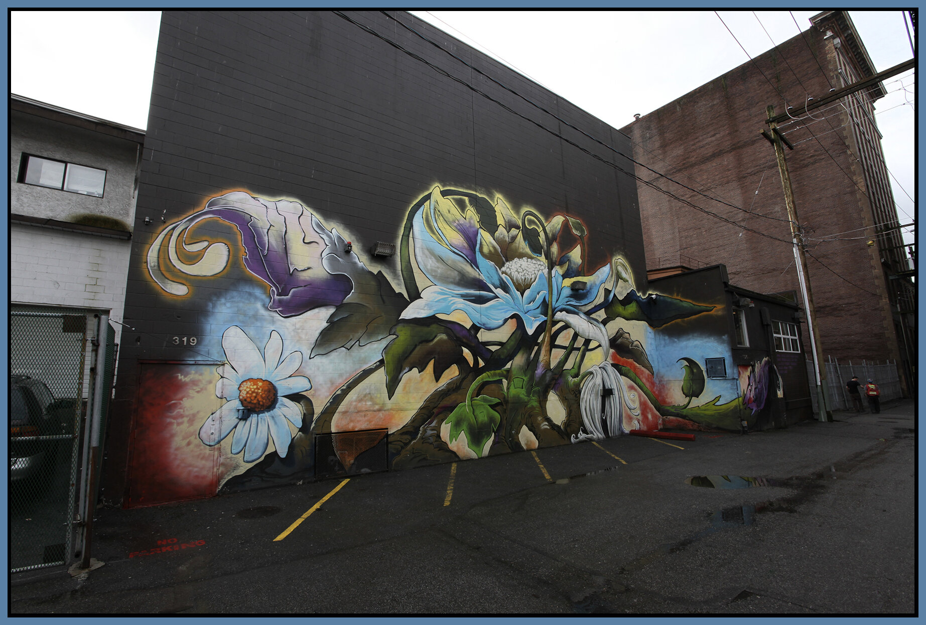 Gastown Alley Mural_Mar 15_2011_6788_4x6s.jpg