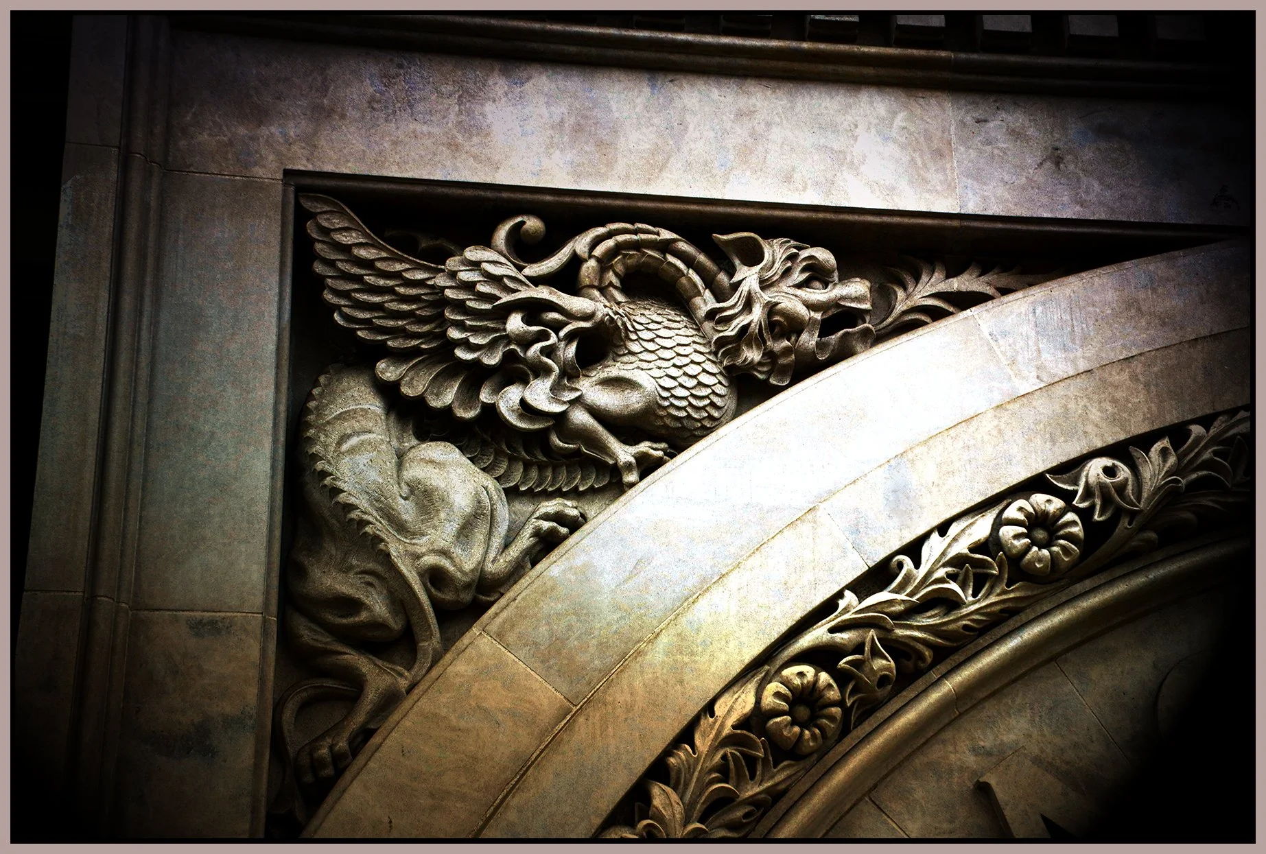 Hastings Bas-Relief_Apr 2_2021_HDR_5A6688_peDrknImpC_SunstLc_4x6s.jpg