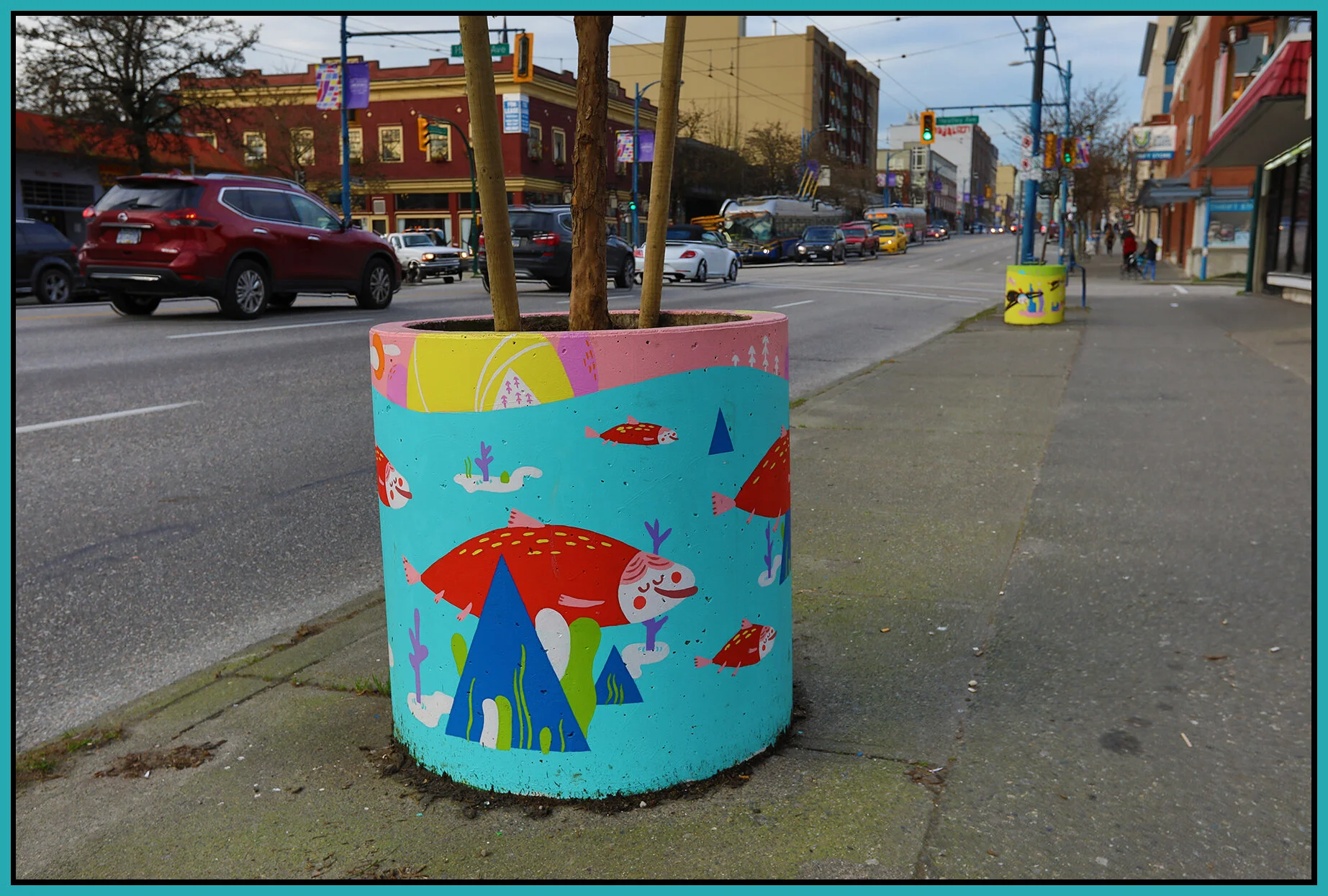 600 E Hastings Planter Mural_Jan 30_2019_HDR_D6573_4x6s.jpg