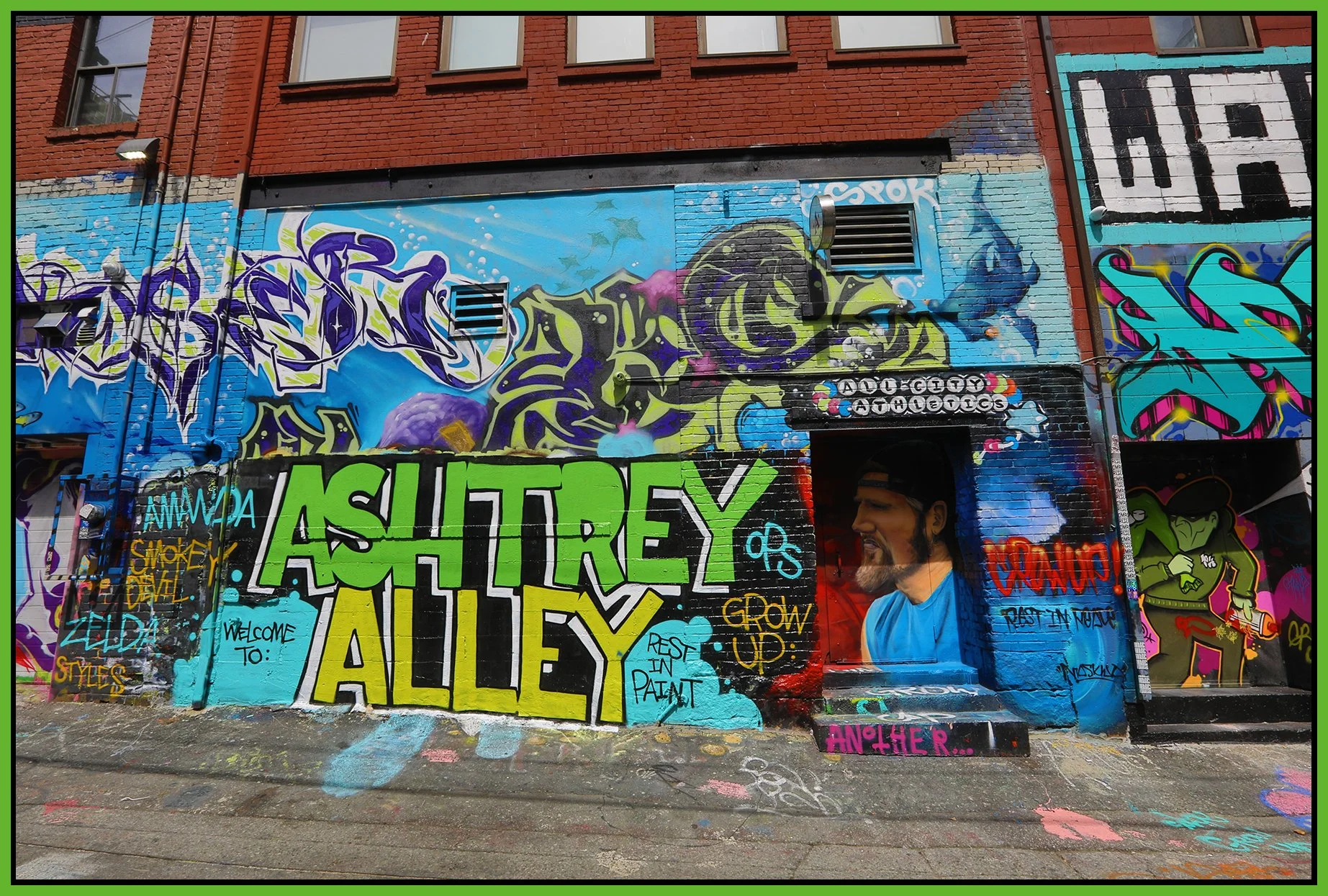 Ashtrey Alley Graffiti_May 23_2025_HDR_5F3089_4x6s.jpg