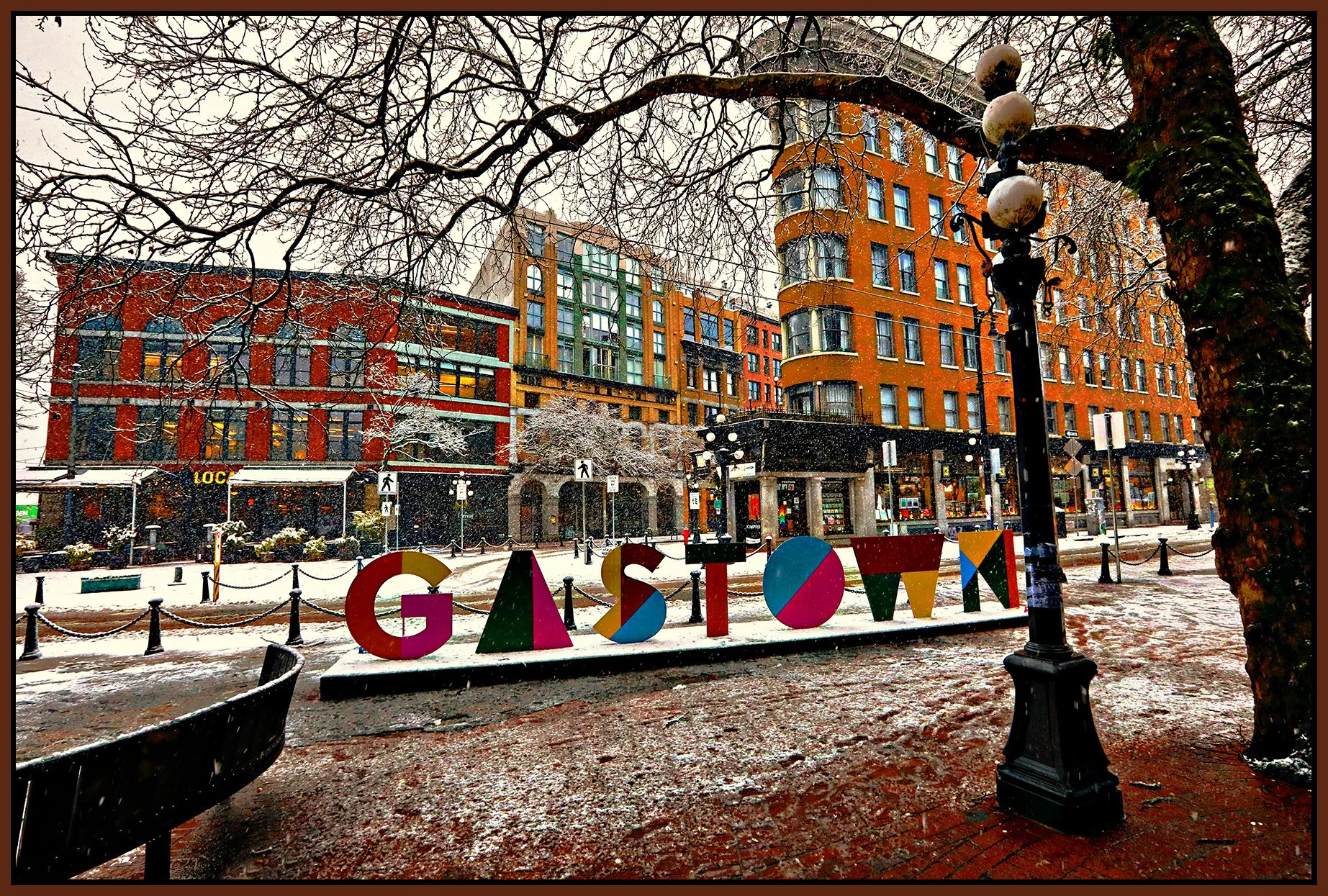 Gastown Maple Tree Square Sign_Feb 2_2025_HDR_5E9164_peVenice_4x6s.jpg