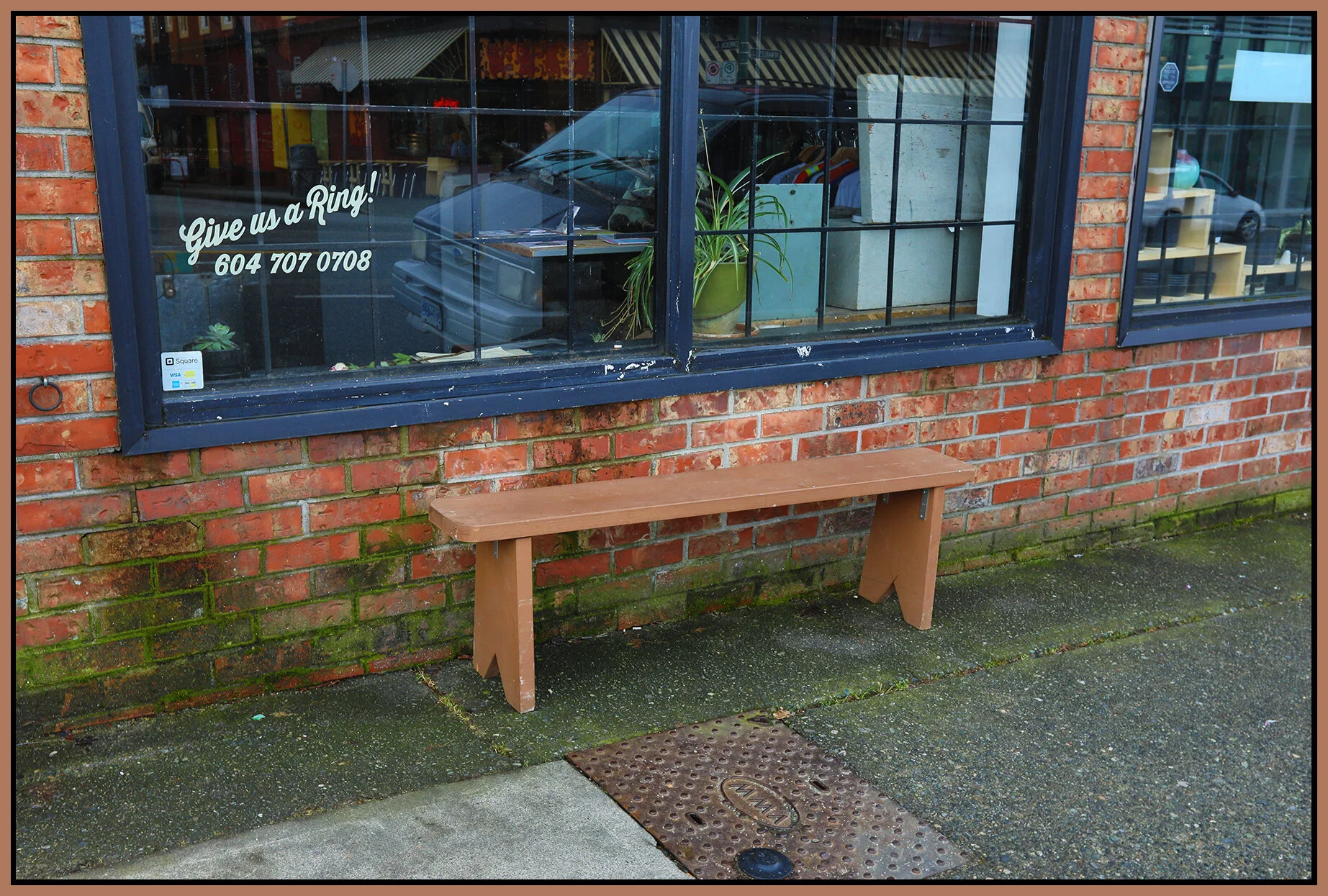 Bench at 1636 Venables_Mar 12_2019_HDR_E5874_4x6s.jpg