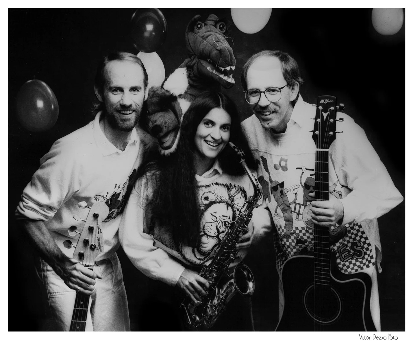 1980's Trio_9422_4x5.jpg