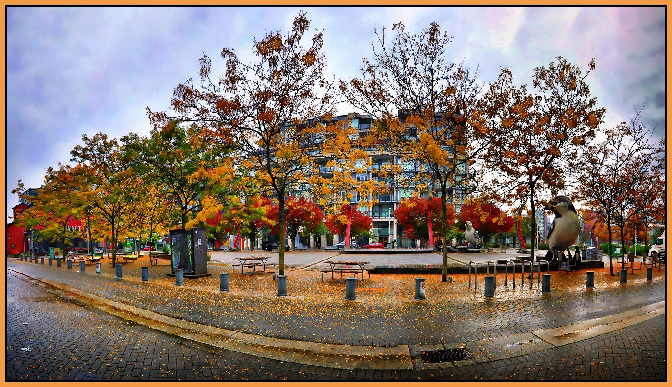 The Village Trees_Oct 14_2024_HDR_Pan_5E2996_1_peHyprstrip_ShdngCntrst_4x7s.jpg