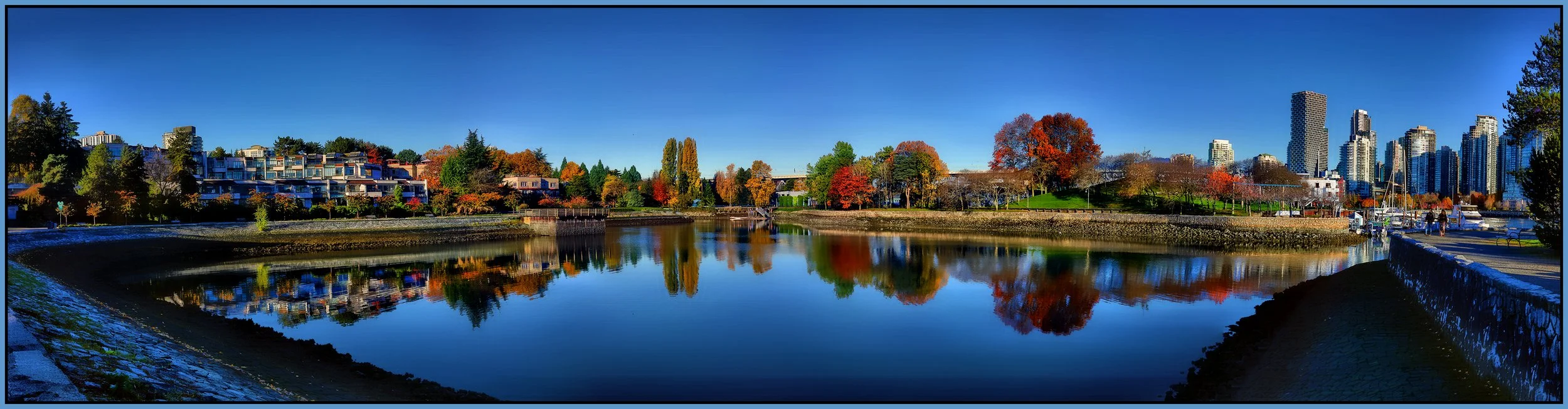 Granville Island Lagoon LkgW_Oct 31_2021_HDR_Pan_5A9193_1_peHdr2013_1_4x16s.jpg