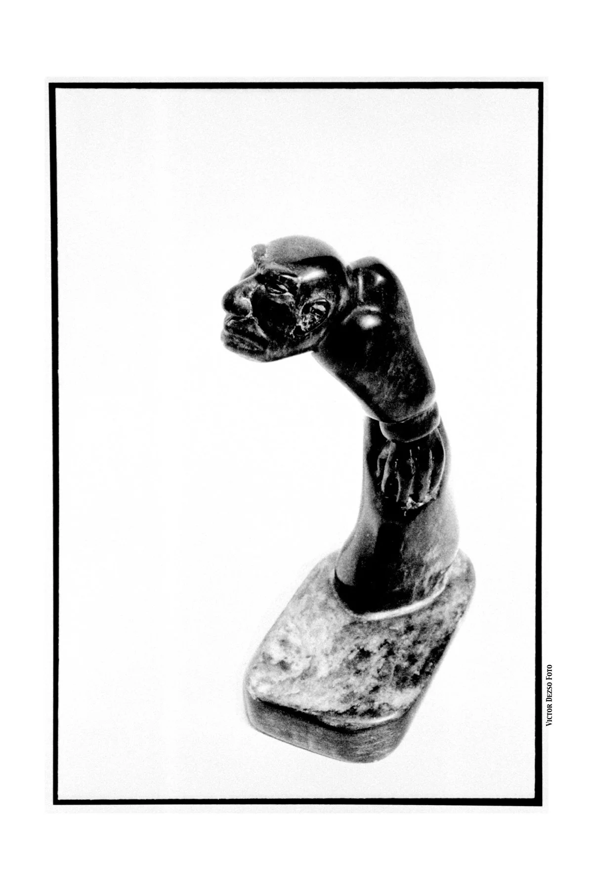 Soapstone Statue_2_4x6.jpg