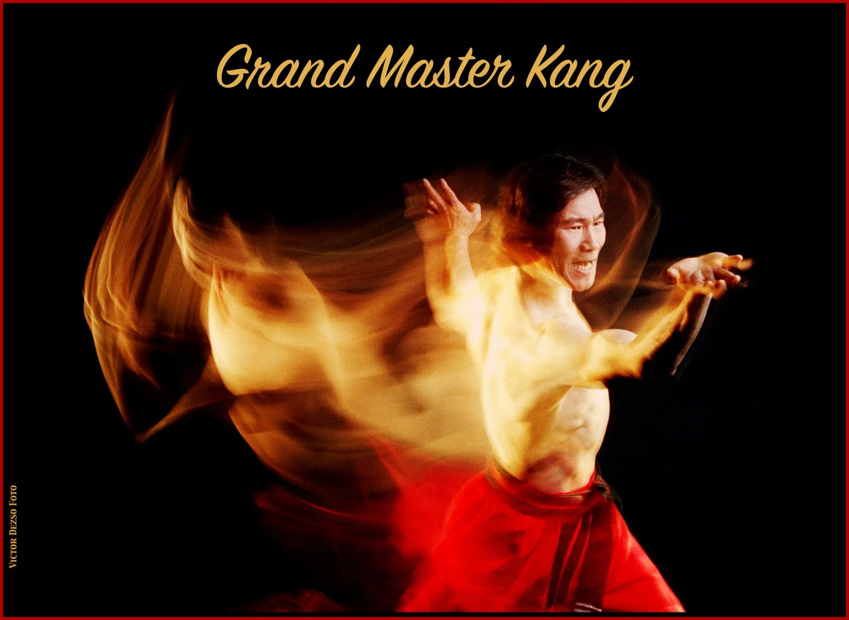 Grand Master Kang_Sep 26_1995_4x5.jpg