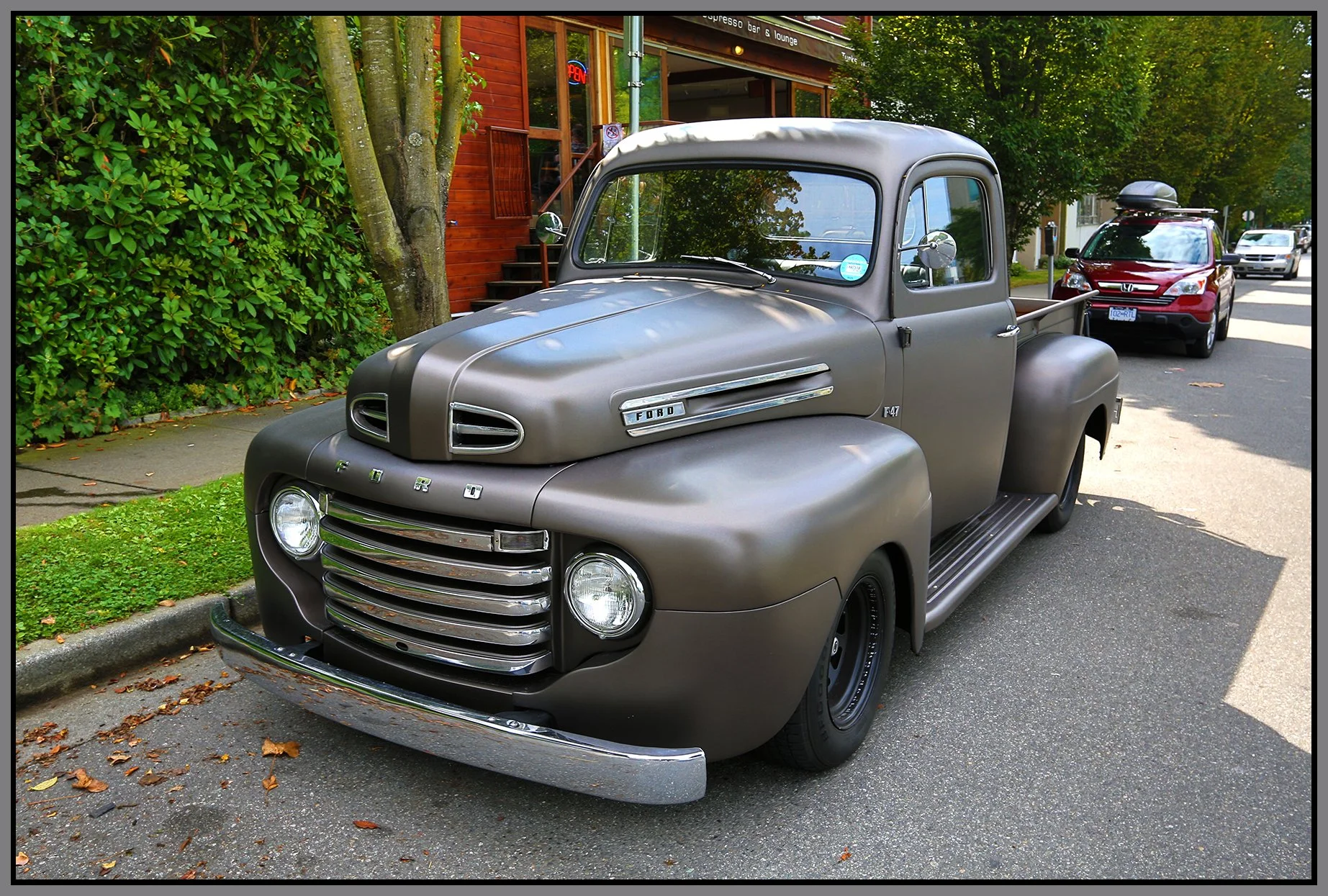 Ford Truck_Sep 3_2013_HDR_B0795_4x6s.jpg