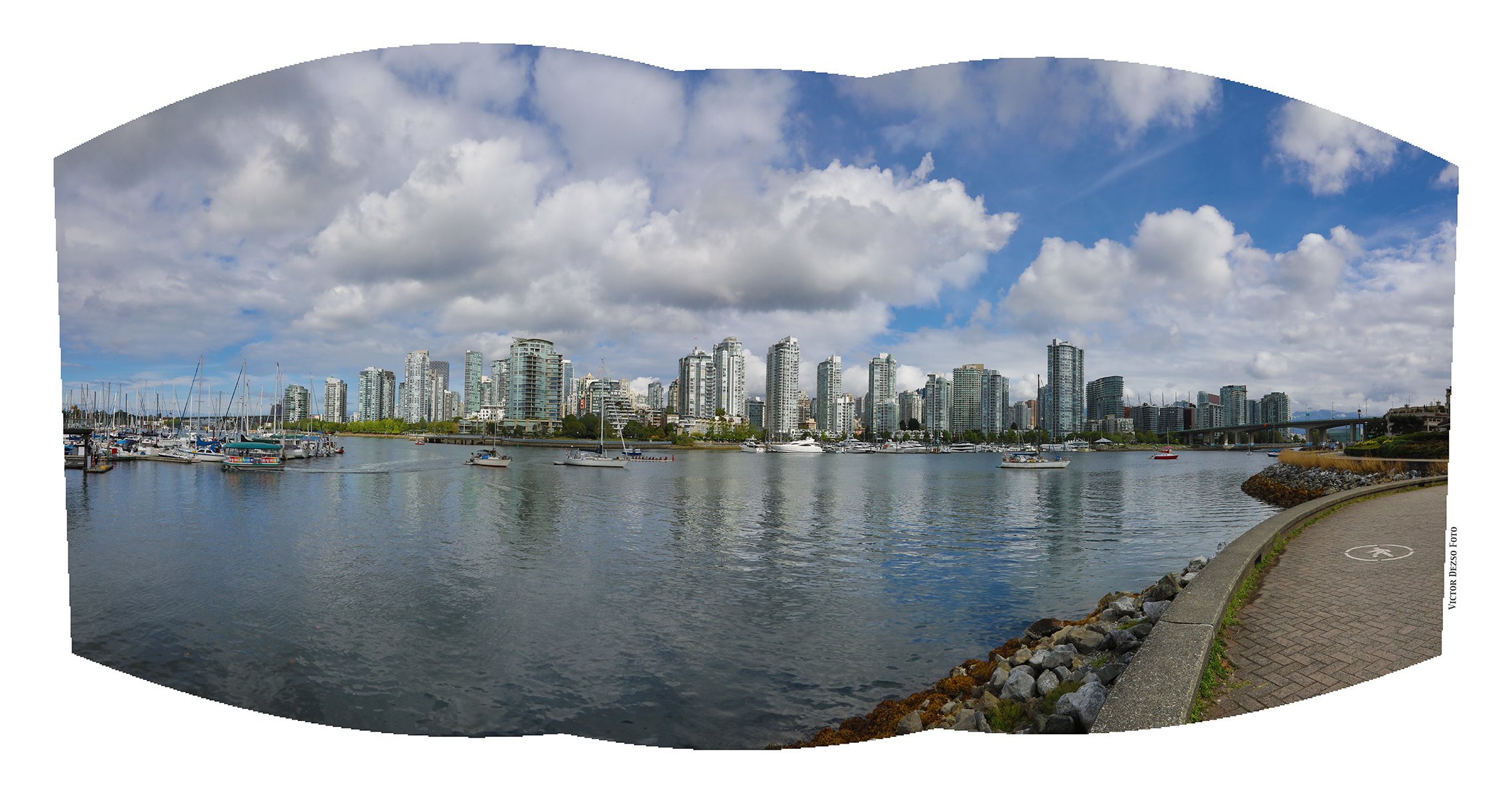 2.2 View False Creek_Aug 17_2025_HDR_Pan_4K1584_4x8.jpg