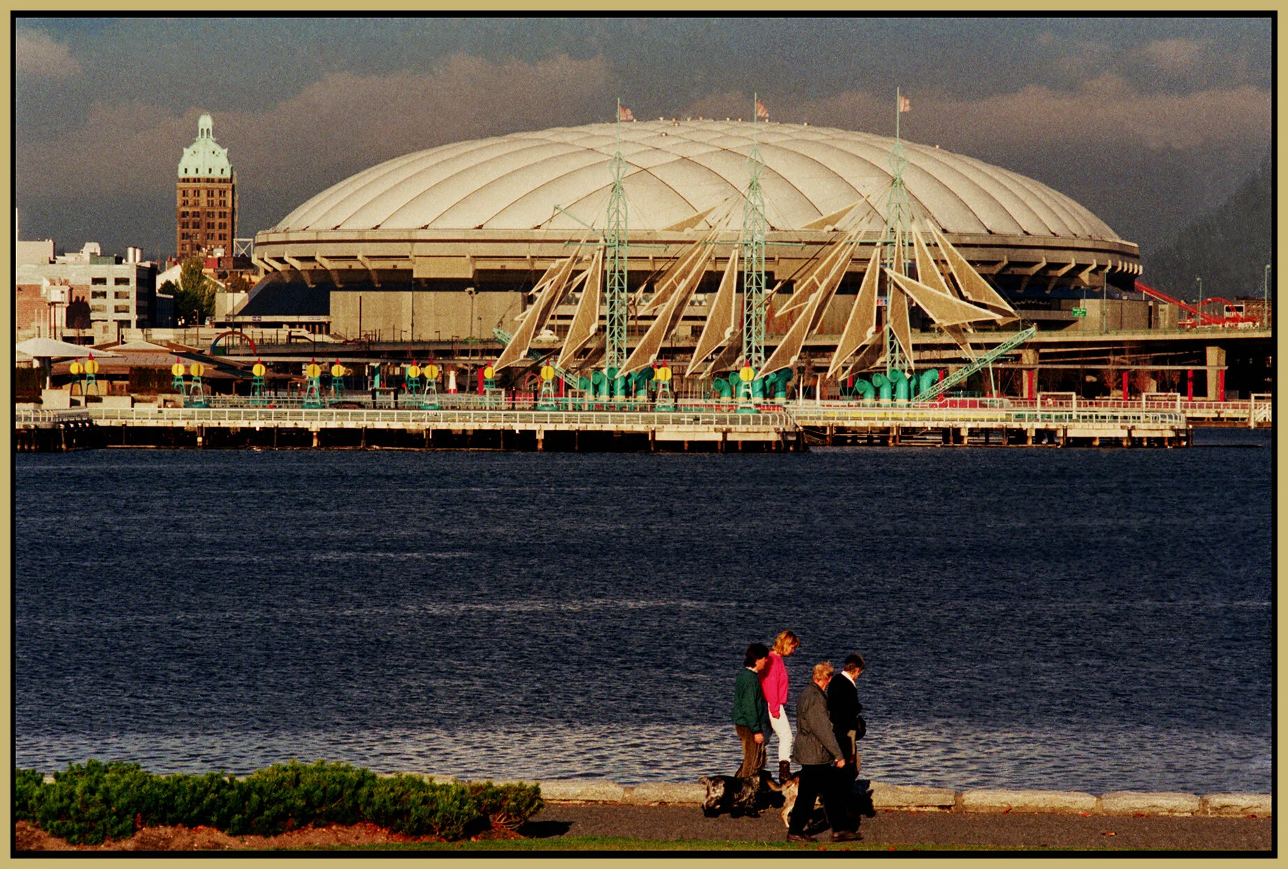 Stadium-Expo 1986_4x6s.jpg