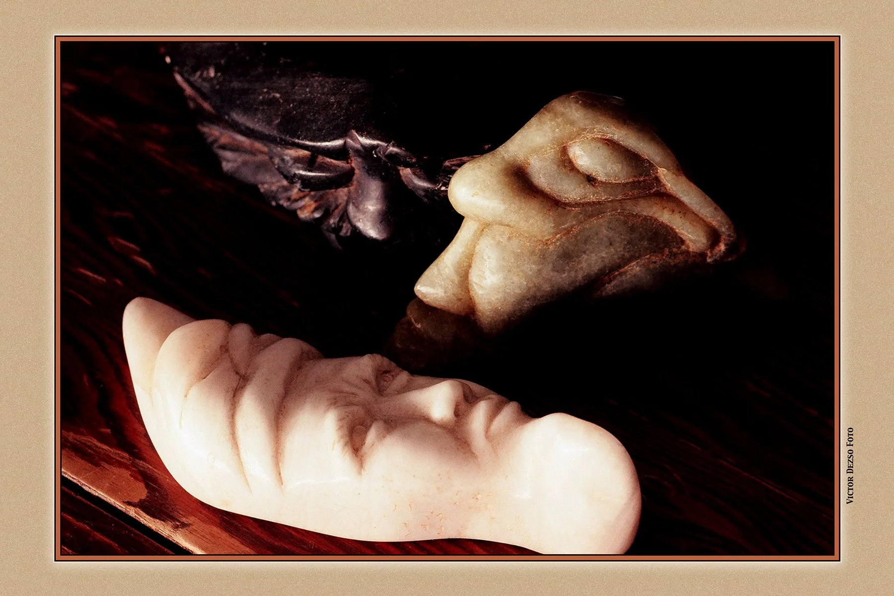 Soapstone Carvings_029_1_4x6s.jpg