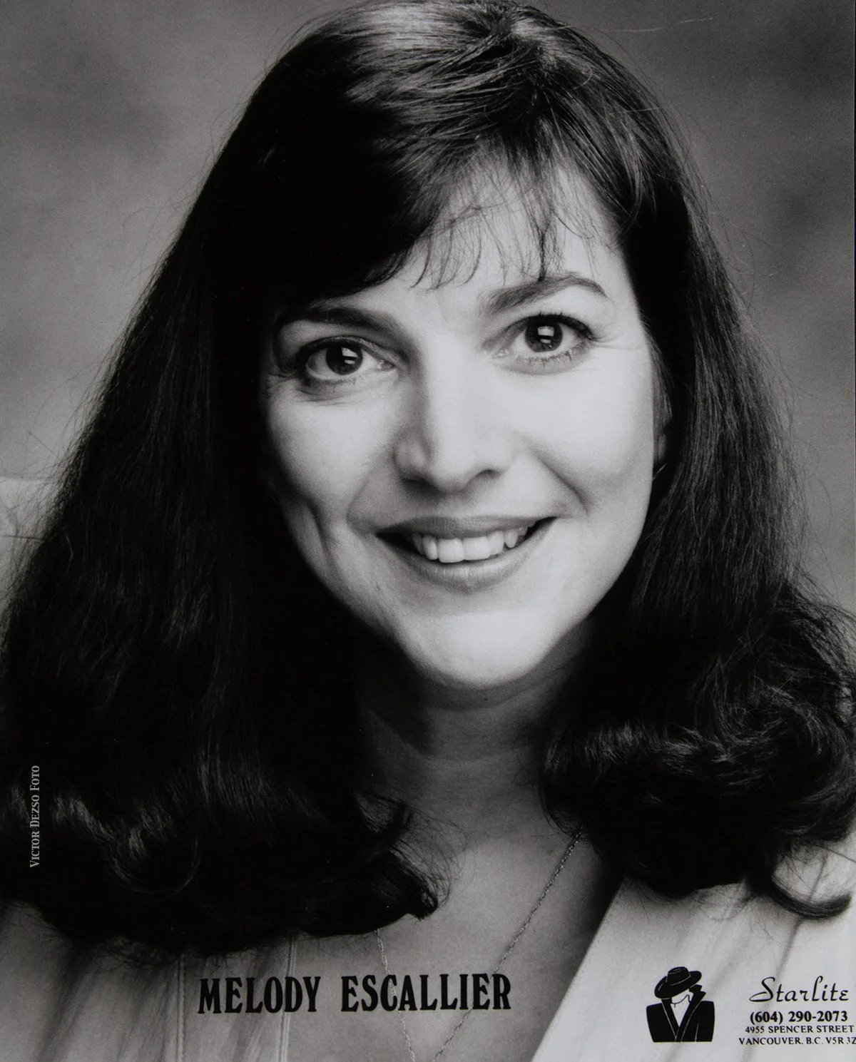 Melody Escalier_7405_4x5.jpg