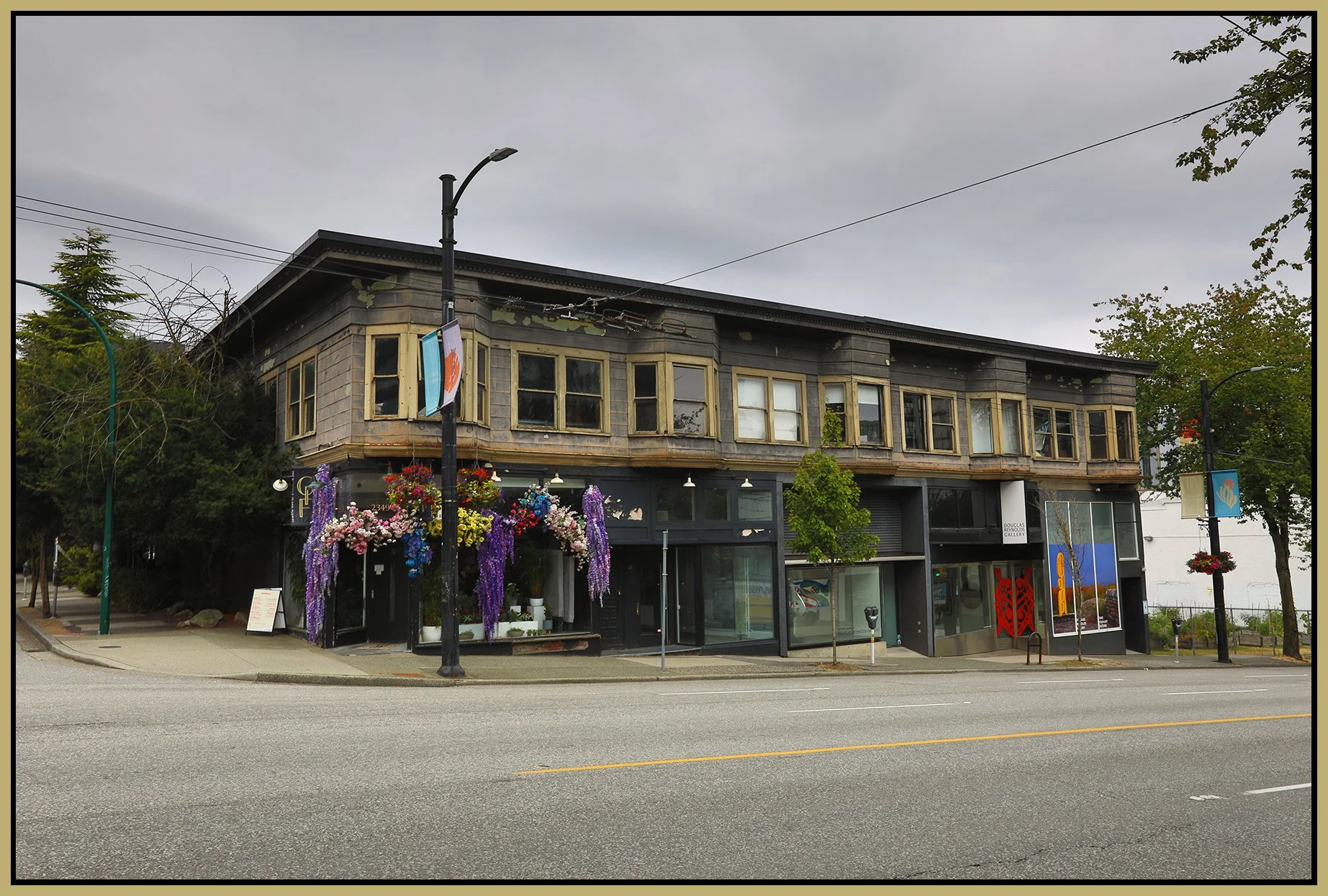 2349 Granville St_Aug 3_2025_HDR_4J9757_4x6s.jpg